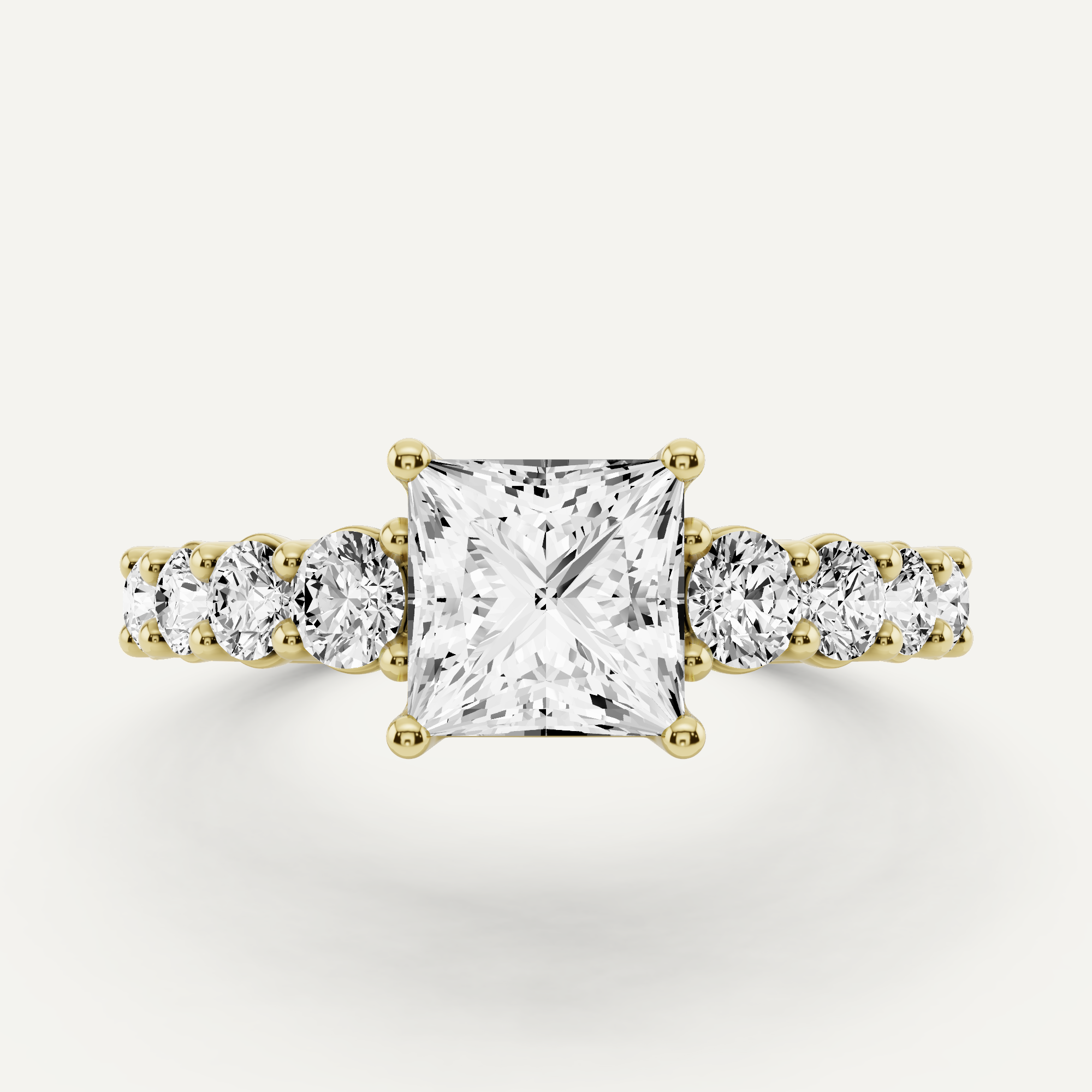 _main_image@SKU:R0327-NADP01000004Y #metal_14k-yellow-gold+origin_lab-grown+quality_ef-vs2+