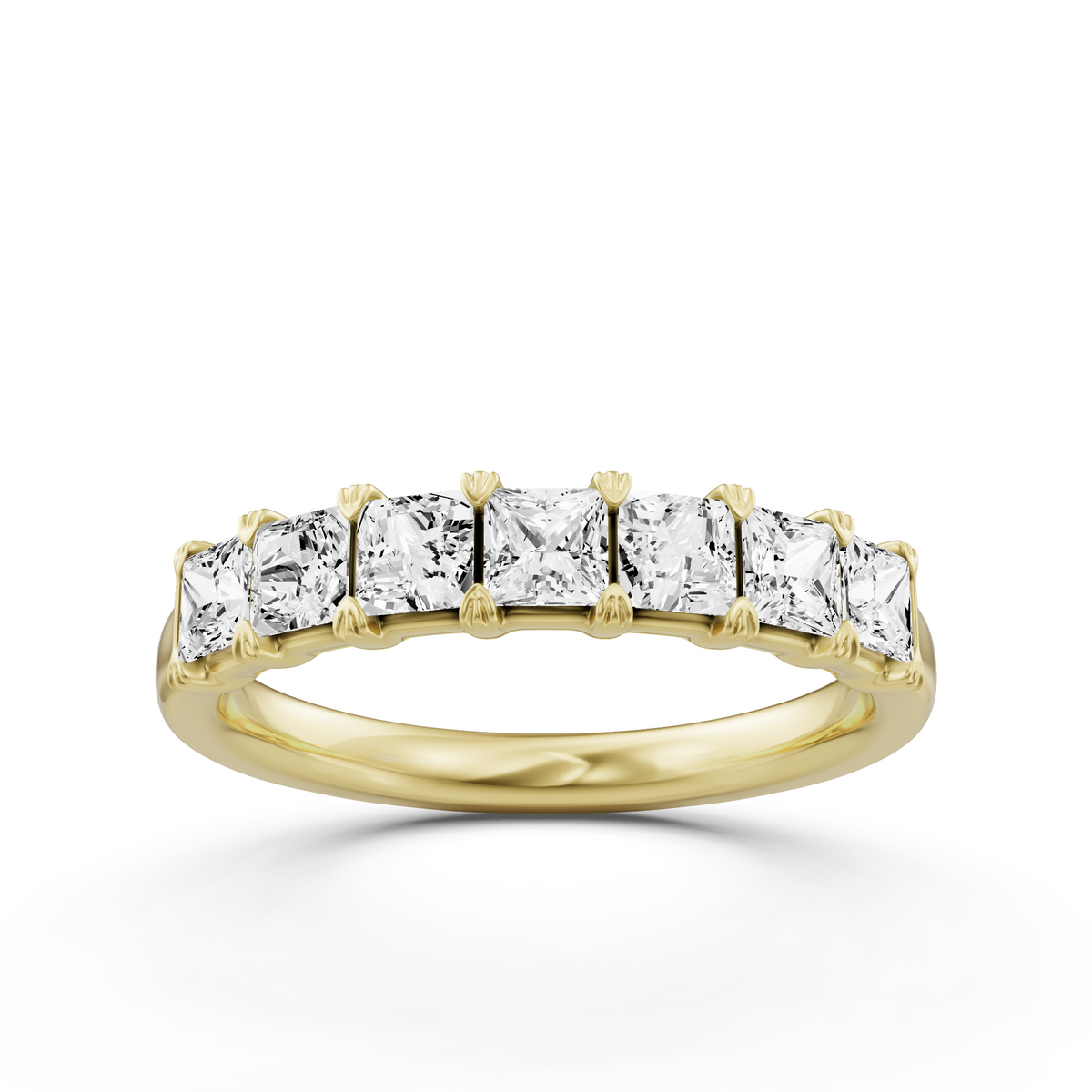 _main_image@SKU:A1173-NADP01000004Y #metal_14k-yellow-gold+origin_lab-grown+quality_ef-vs2+