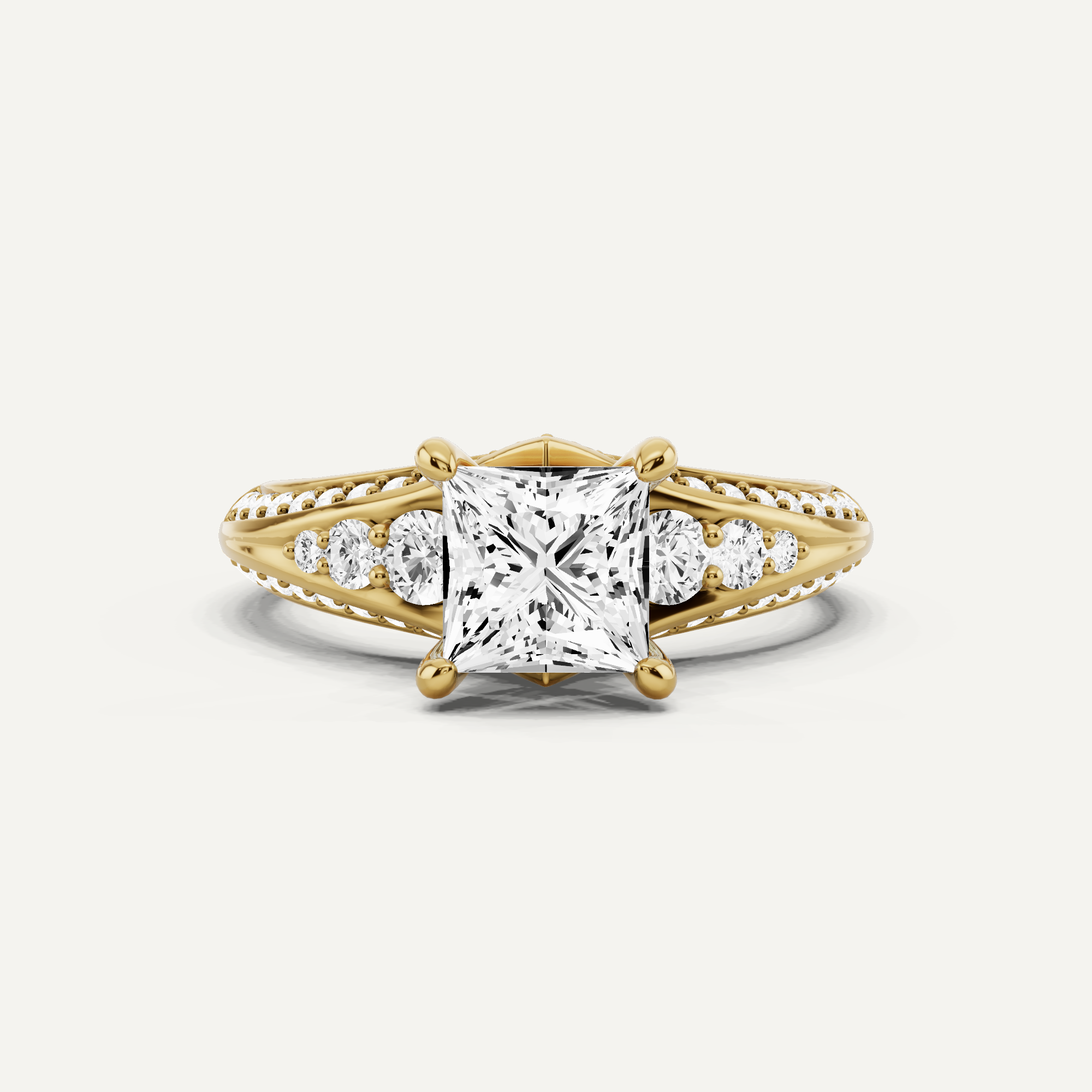 _main_image@SKU:R1086-NADP01000004Y #metal_14k-yellow-gold+origin_lab-grown+quality_ef-vs2+