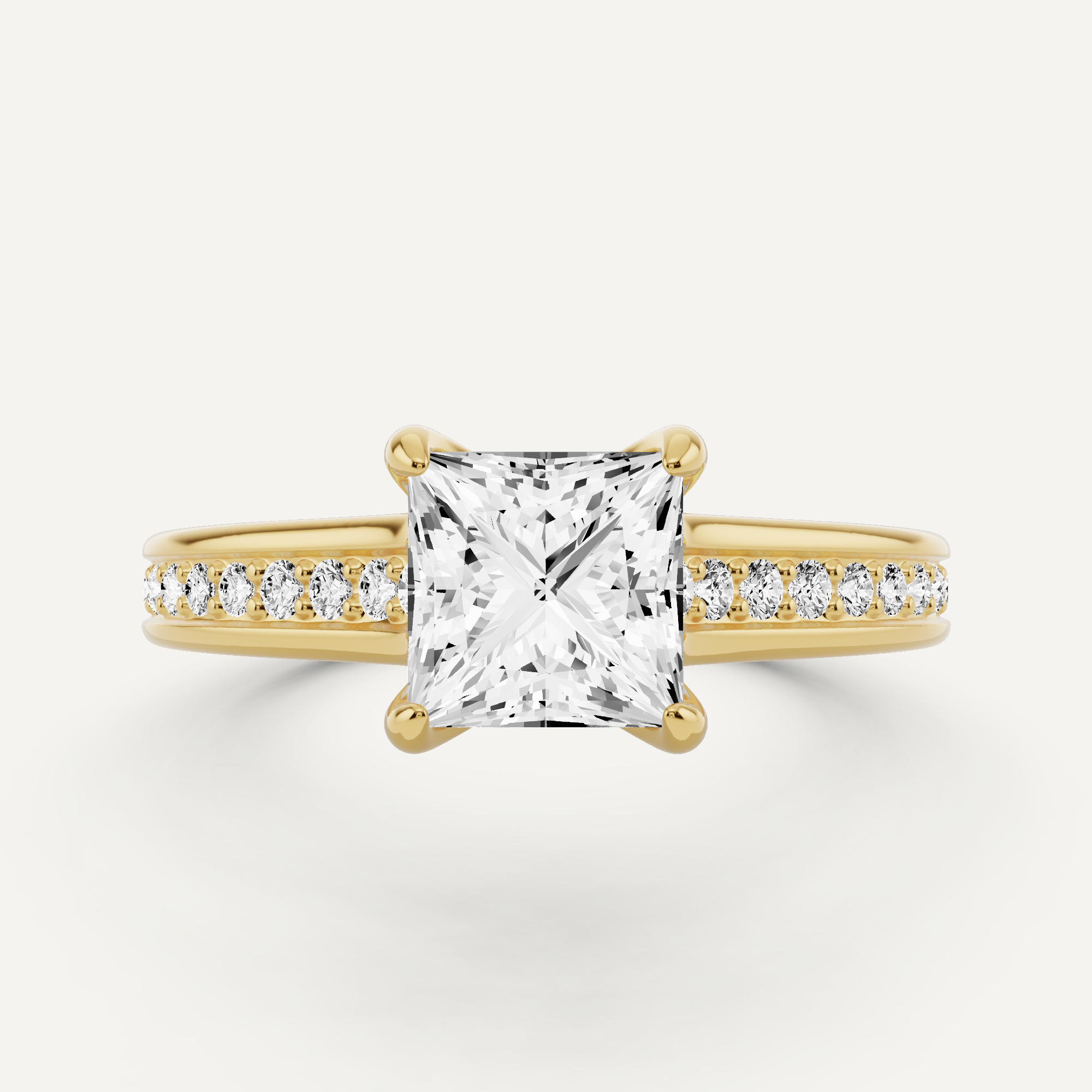 _main_image@SKU:R0323-NADP01000004Y #metal_14k-yellow-gold+origin_lab-grown+quality_ef-vs2+