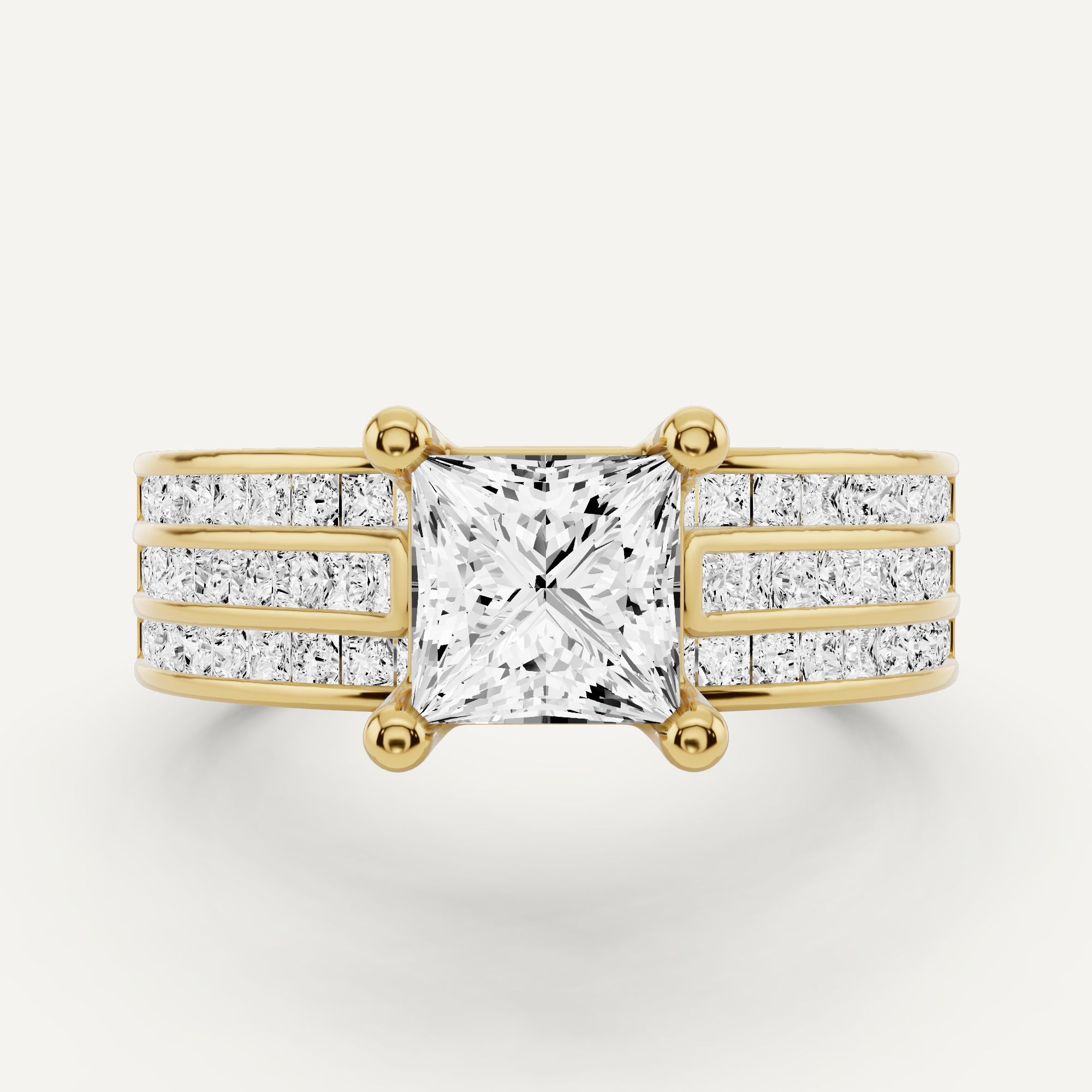 _main_image@SKU:R1195-NADP01000004Y #metal_14k-yellow-gold+origin_lab-grown+quality_ef-vs2+