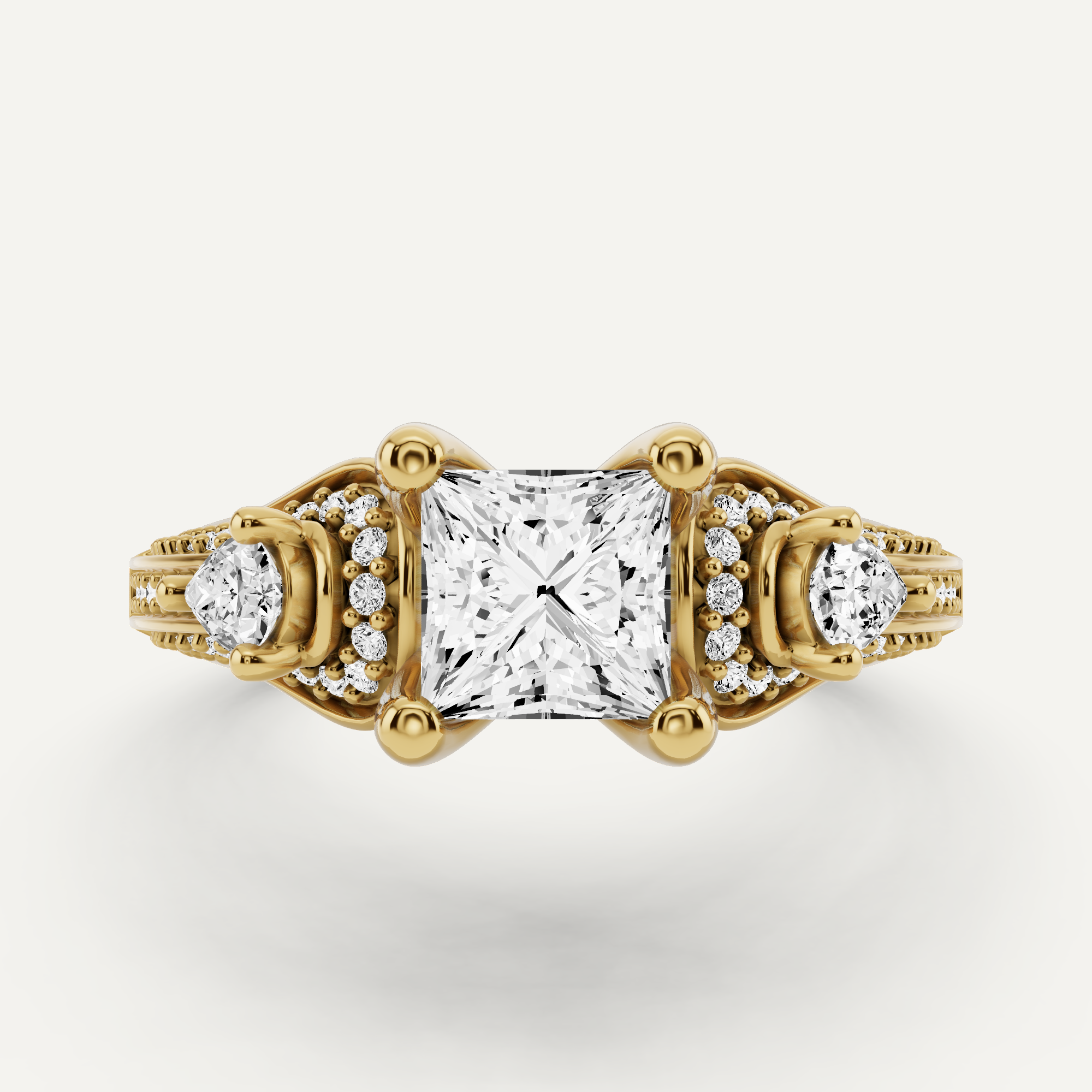 _main_image@SKU:R0328-NADP01000004Y #metal_14k-yellow-gold+origin_lab-grown+quality_ef-vs2+