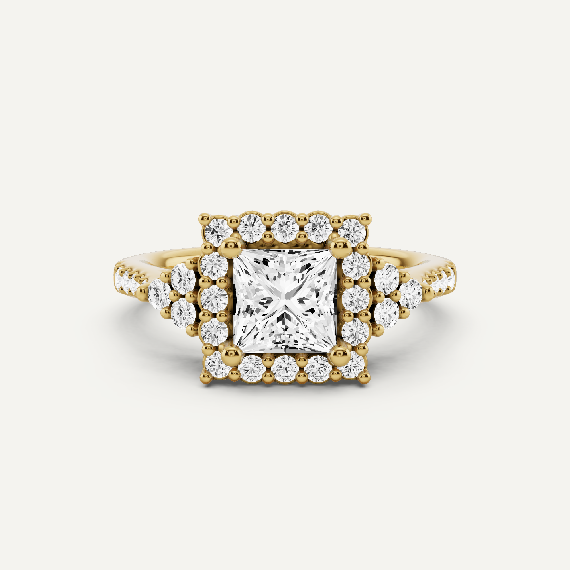 _main_image@SKU:R1089-NADP01000004Y #metal_14k-yellow-gold+origin_lab-grown+quality_ef-vs2+