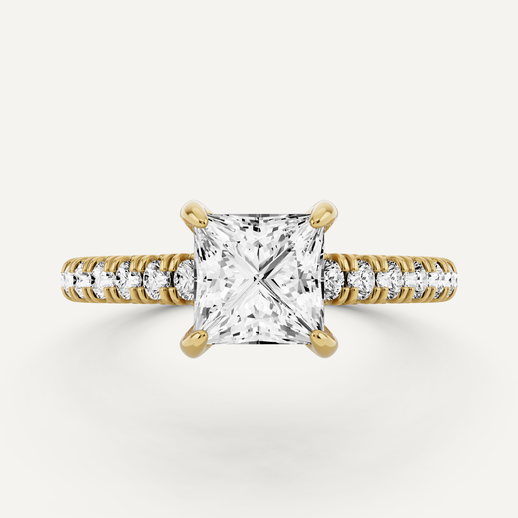 _main_image@SKU:R5118-NADP01000004Y #metal_14k-yellow-gold+origin_lab-grown+quality_ef-vs2+
