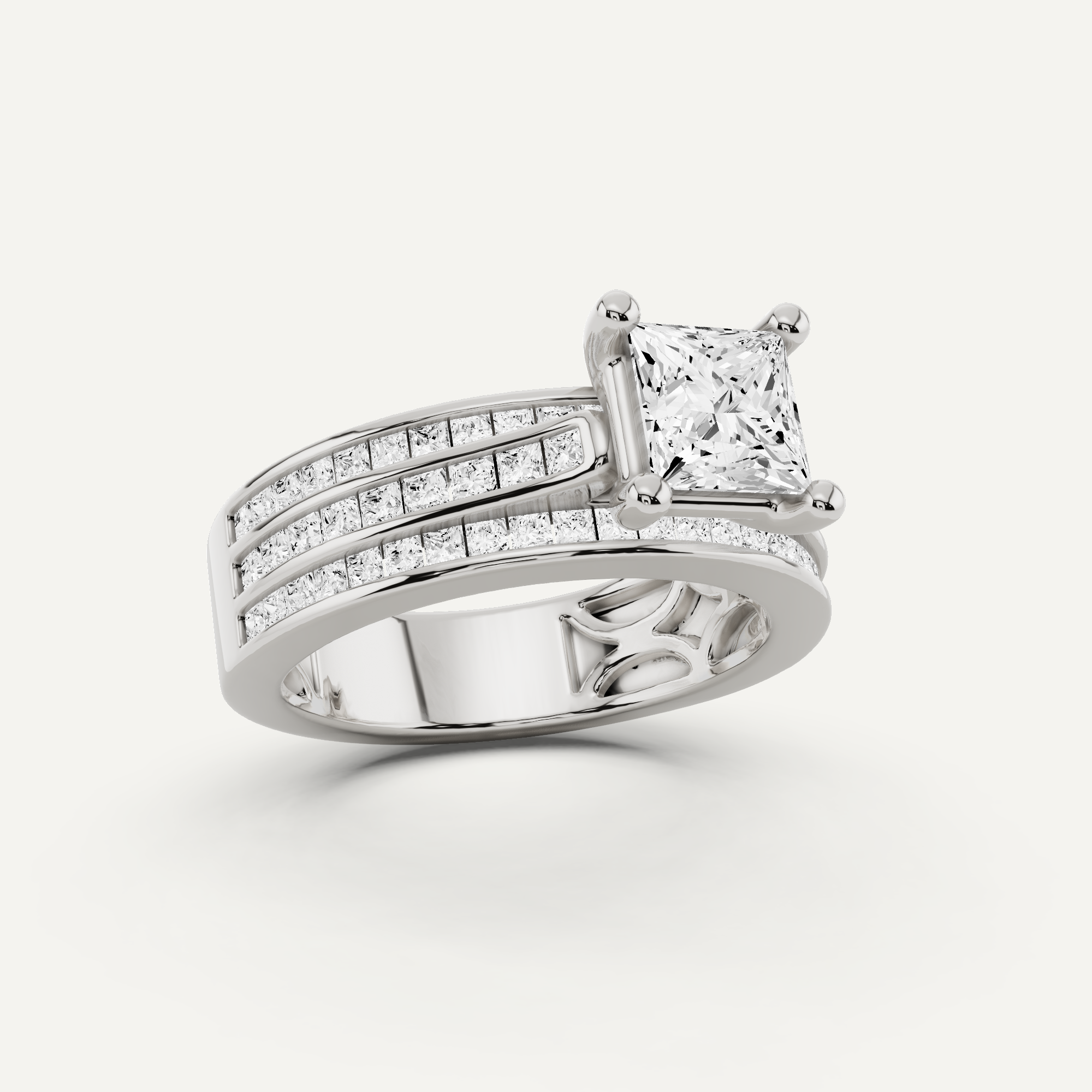 _roll_image@SKU:R1195-NADP0100000PL #metal_platinum+origin_lab-grown+quality_ef-vs2+