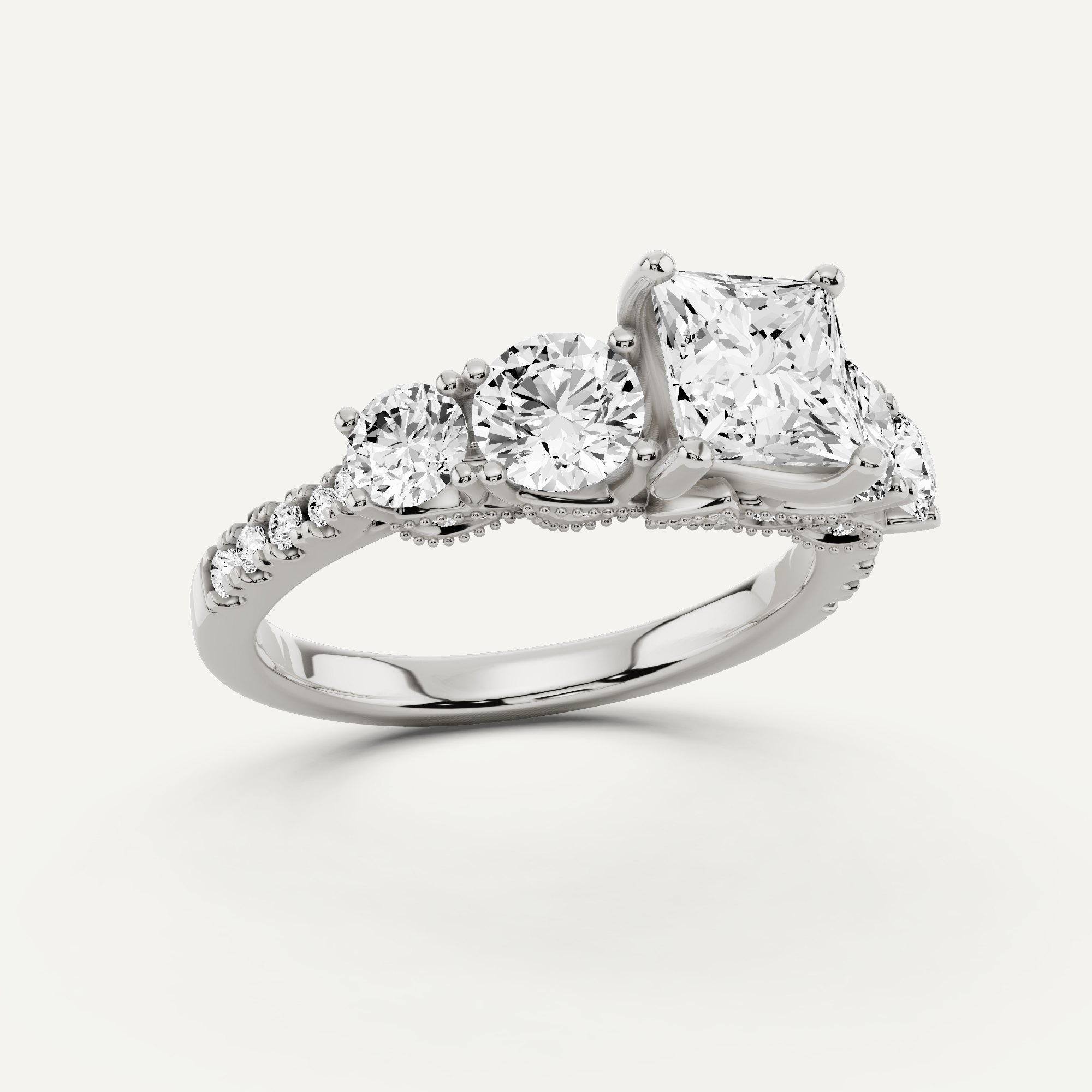 _roll_image@SKU:R0324-NADP0100000PL #metal_platinum+origin_lab-grown+quality_ef-vs2+