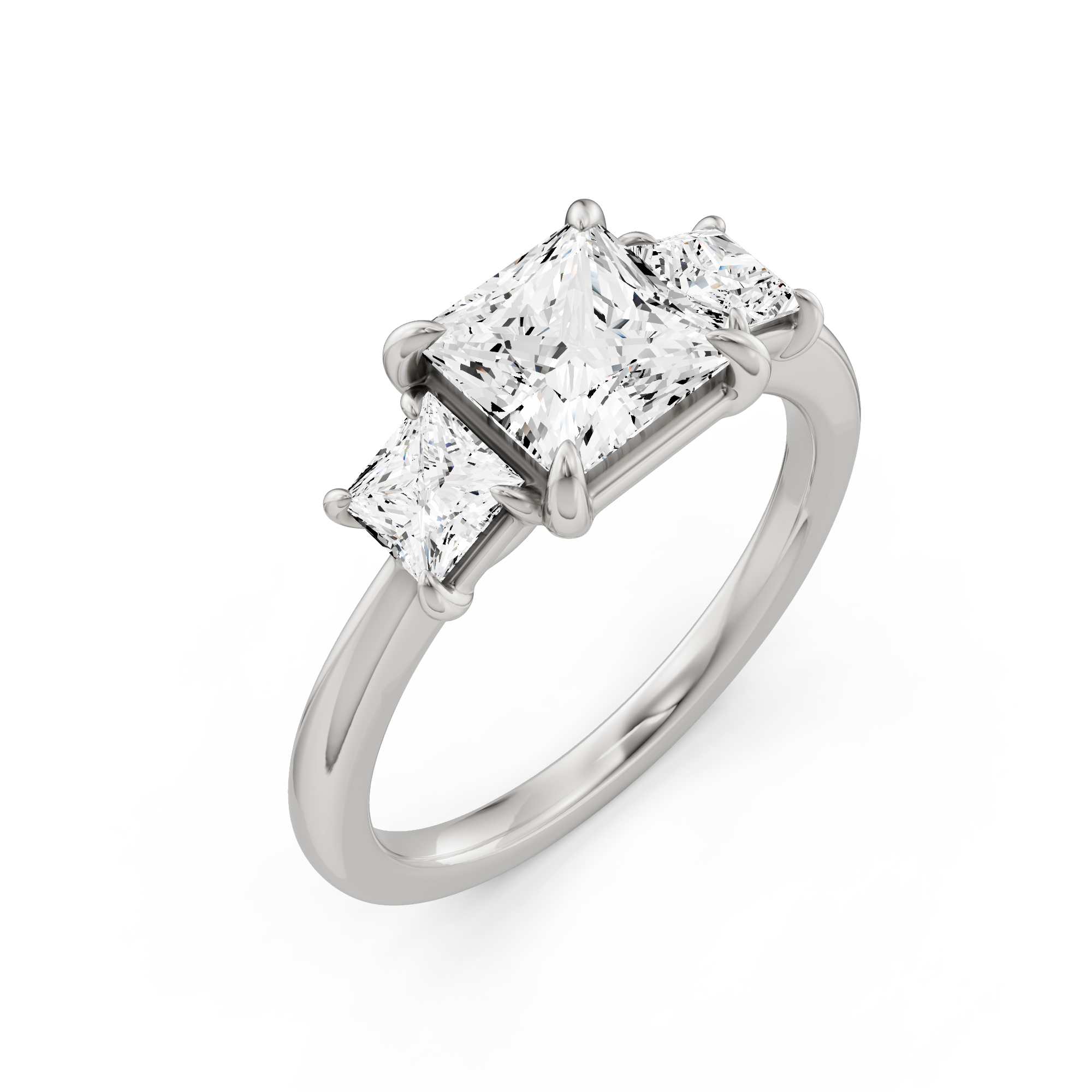 _roll_image@SKU:R1240-NADP0100000PL #metal_platinum+origin_lab-grown+quality_ef-vs2+