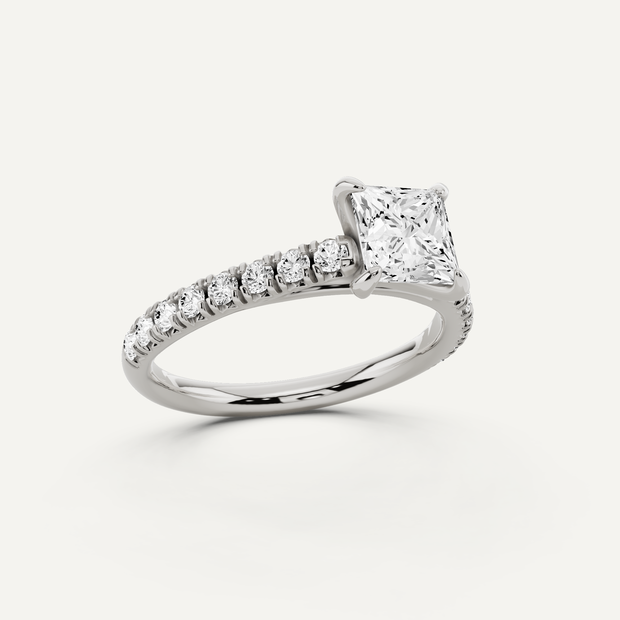 _roll_image@SKU:R5118-NADP0100000PL #metal_platinum+origin_lab-grown+quality_ef-vs2+