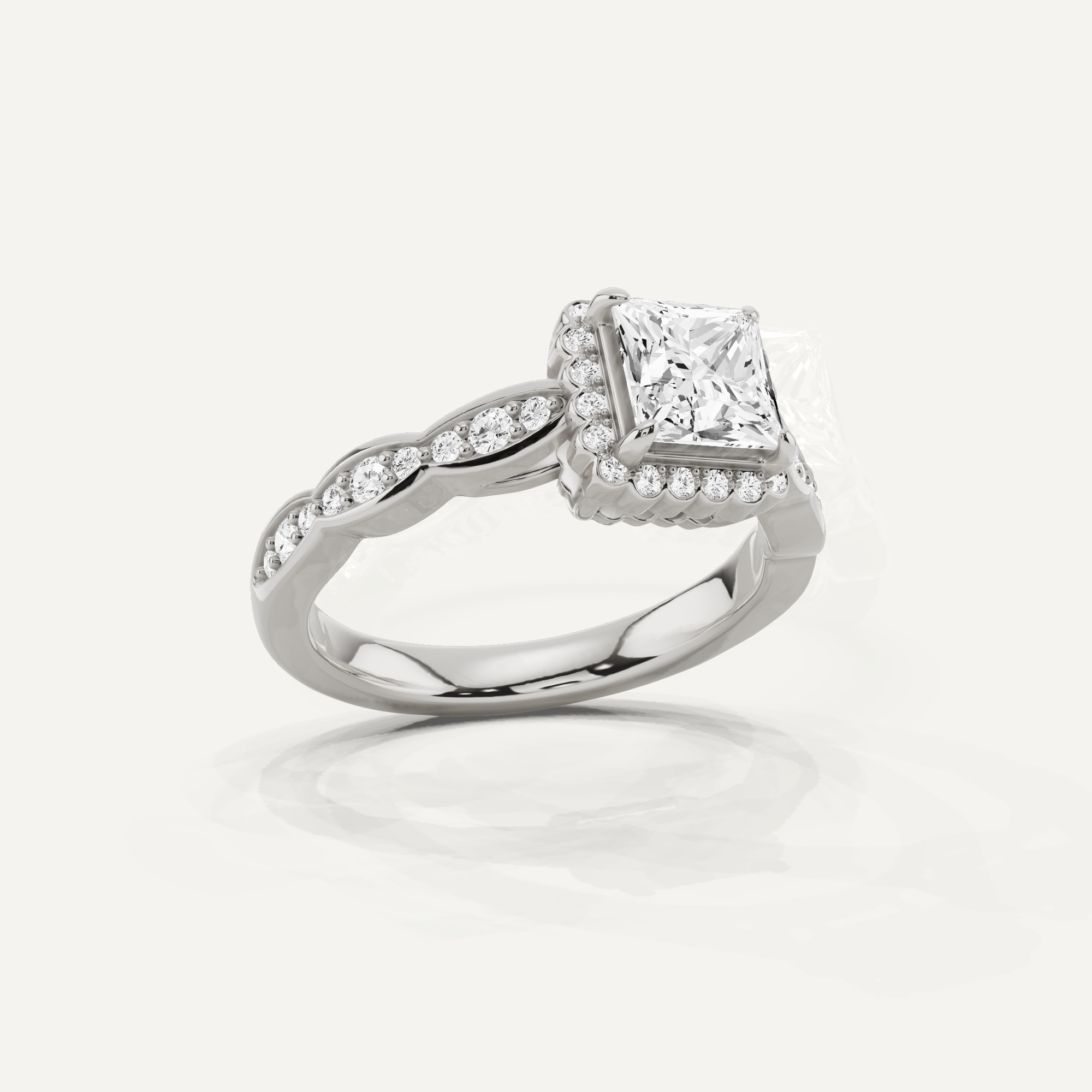 _roll_image@SKU:R7538-NADP0100000PL #metal_platinum+origin_lab-grown+quality_ef-vs2+