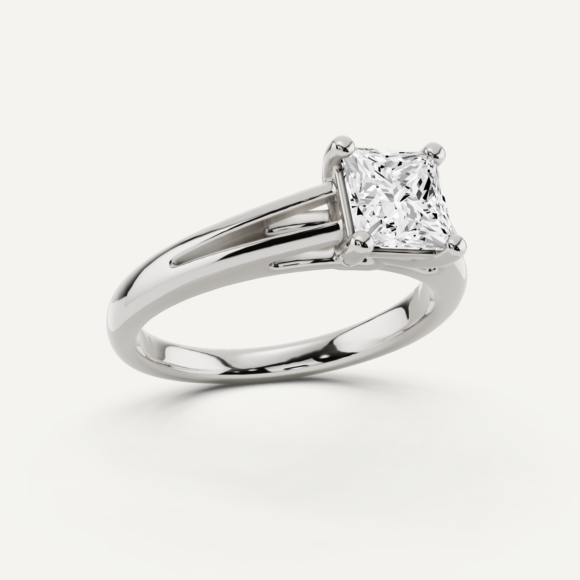 _roll_image@SKU:R0464-NADP0100000PL #metal_platinum+origin_lab-grown+quality_ef-vs2+