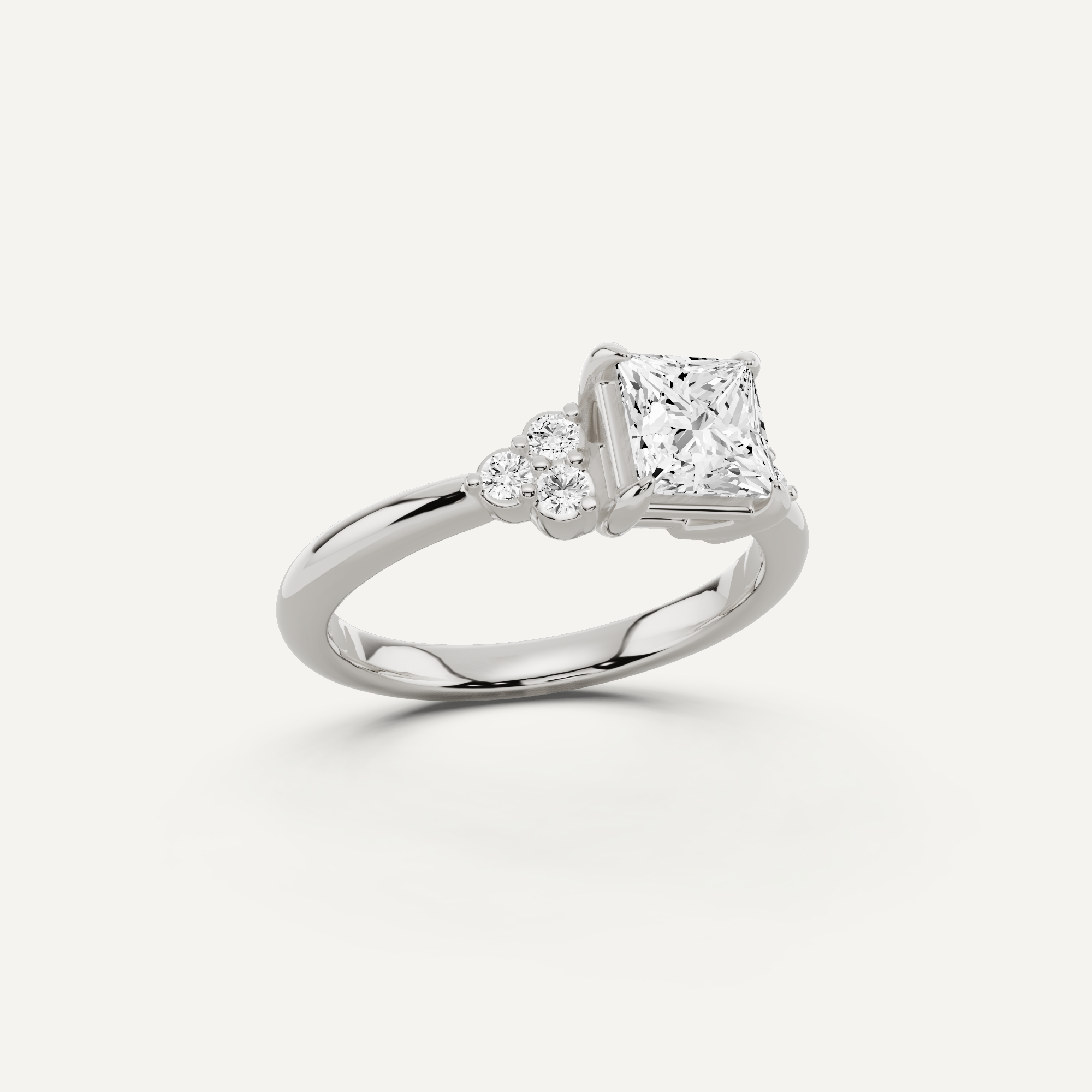 _roll_image@SKU:R0331-NADP0100000PL #metal_platinum+origin_lab-grown+quality_ef-vs2+
