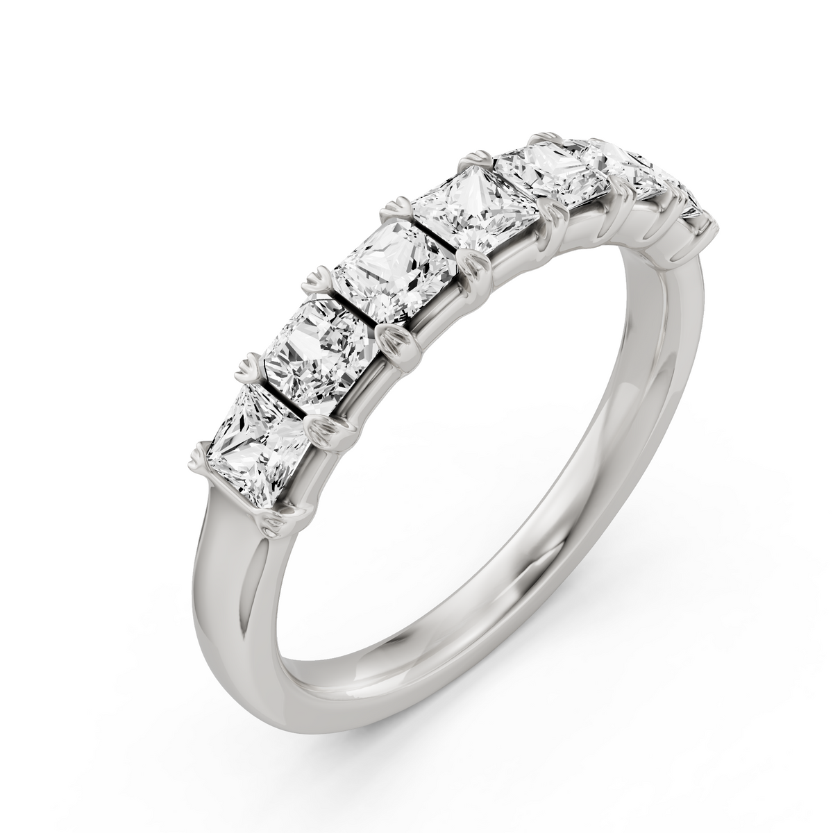 _roll_image@SKU:A1173-NADP0100000PL #metal_platinum+origin_lab-grown+quality_ef-vs2+