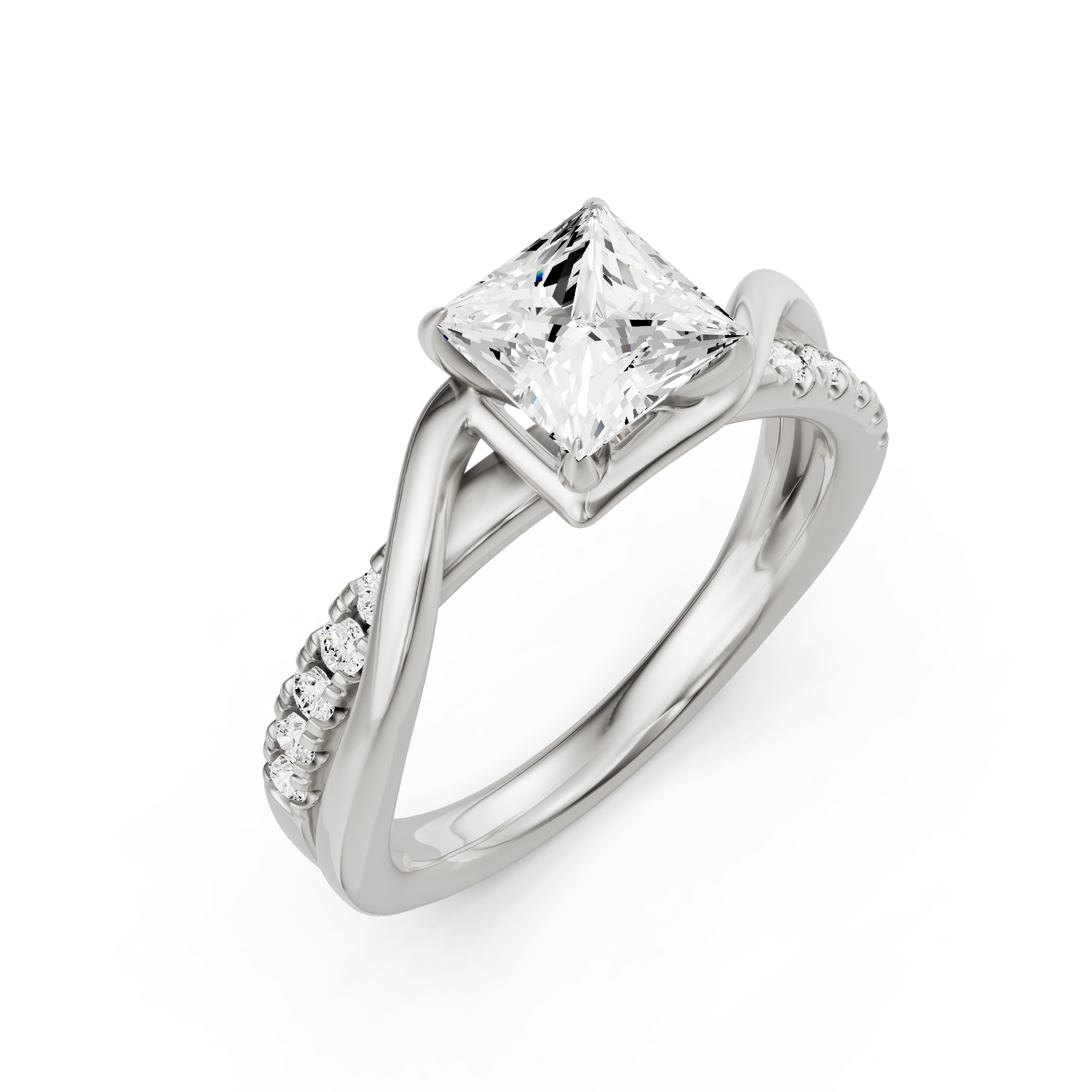 _roll_image@SKU:R0329-NADP0100000PL #metal_platinum+origin_lab-grown+quality_ef-vs2+