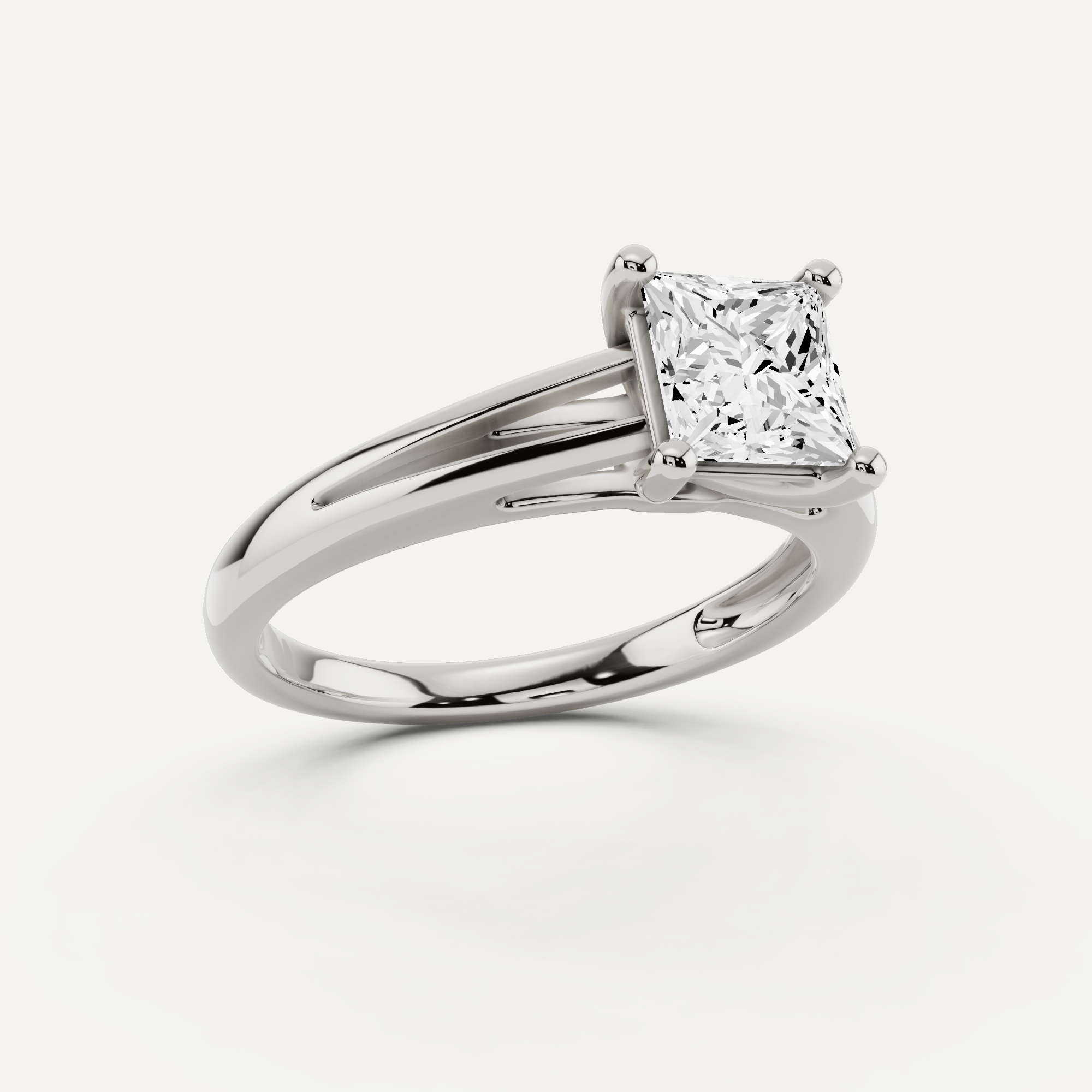_roll_image@SKU:R0464-NADP0100000PL #metal_platinum+origin_lab-grown+quality_ef-vs2+