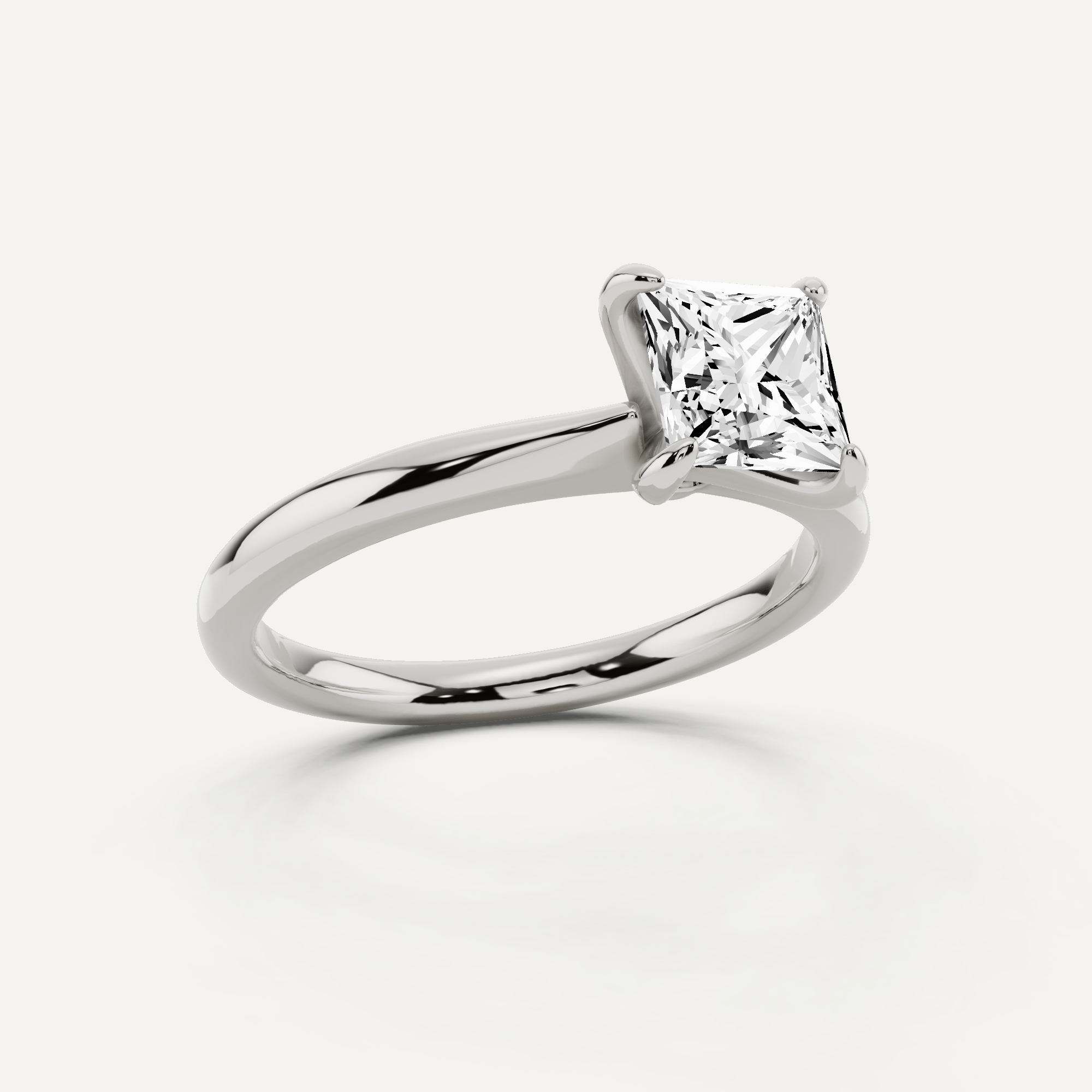 _roll_image@SKU:R5314-NADP0100000PL #metal_platinum+origin_lab-grown+quality_ef-vs2+