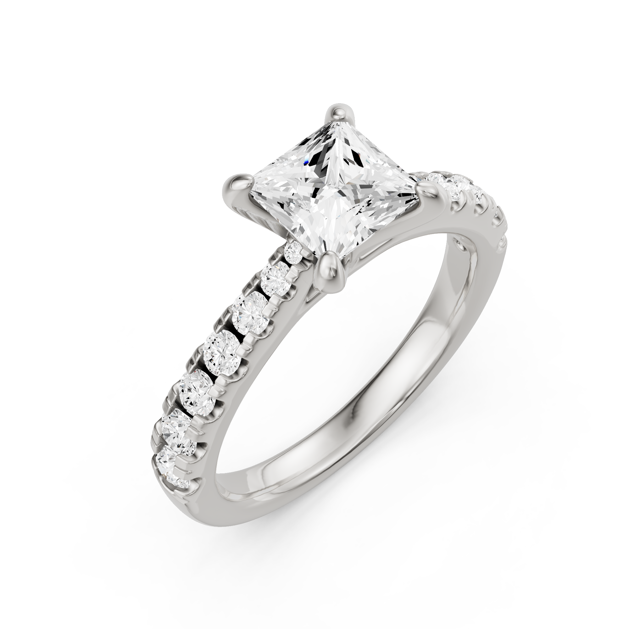 _roll_image@SKU:R7847-NADP0100000PL #metal_platinum+origin_lab-grown+quality_ef-vs2+