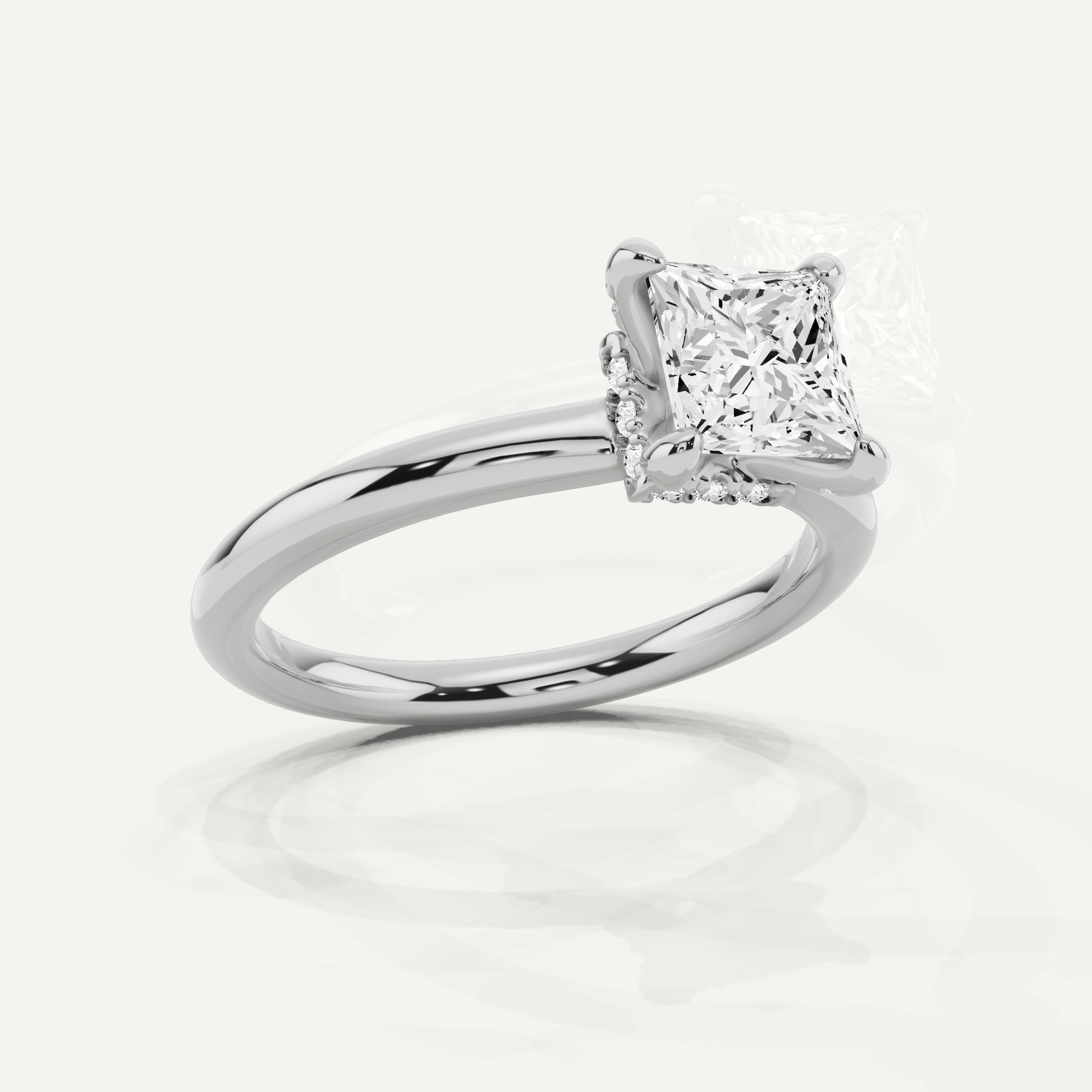 _roll_image@SKU:R7604-NADP0100000PL #diamond-quality_ef-vs2++metal_platinum+origin_lab-grown+