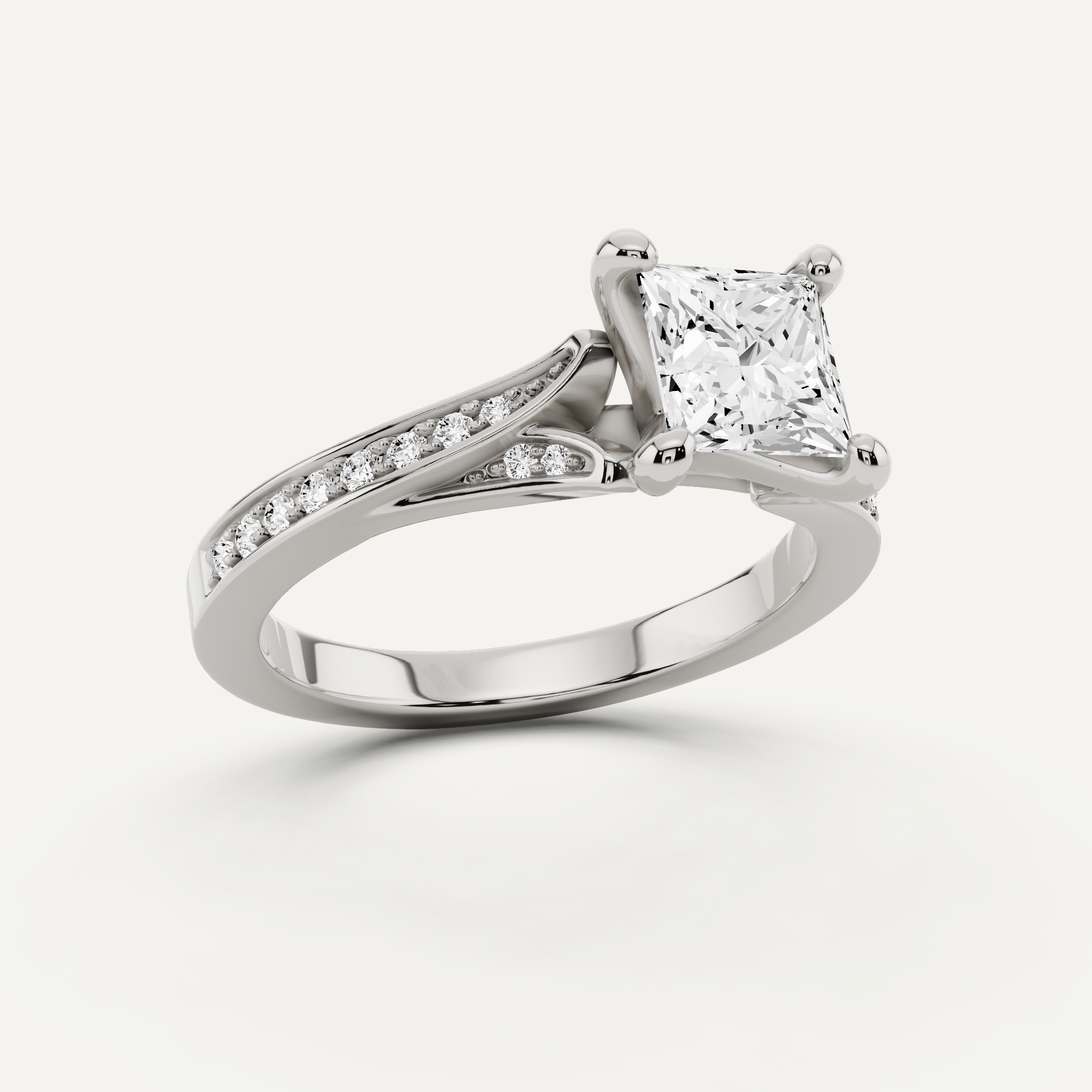 _roll_image@SKU:R1027-NADP0100000PL #metal_platinum+origin_lab-grown+quality_ef-vs2+