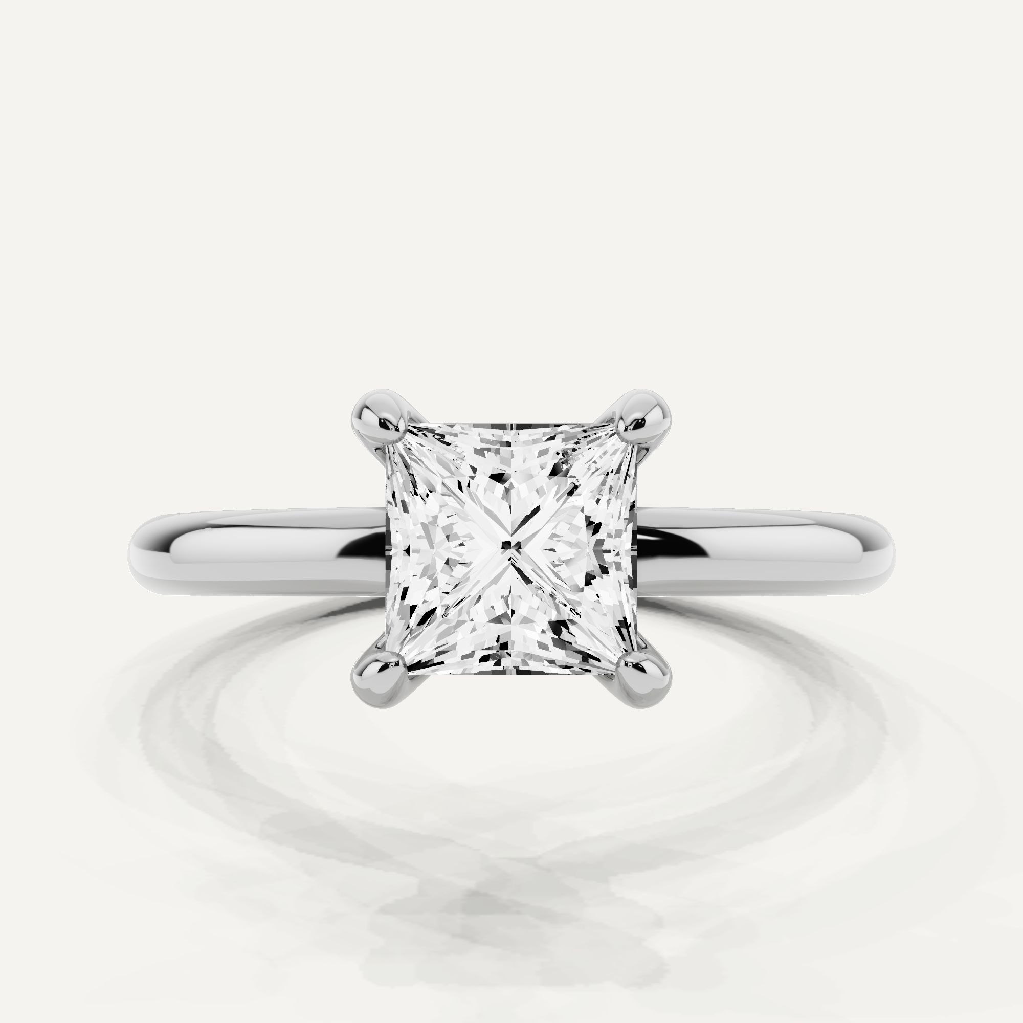 _main_image@SKU:R7604-NADP0100000PL #diamond-quality_ef-vs2++metal_platinum+origin_lab-grown+