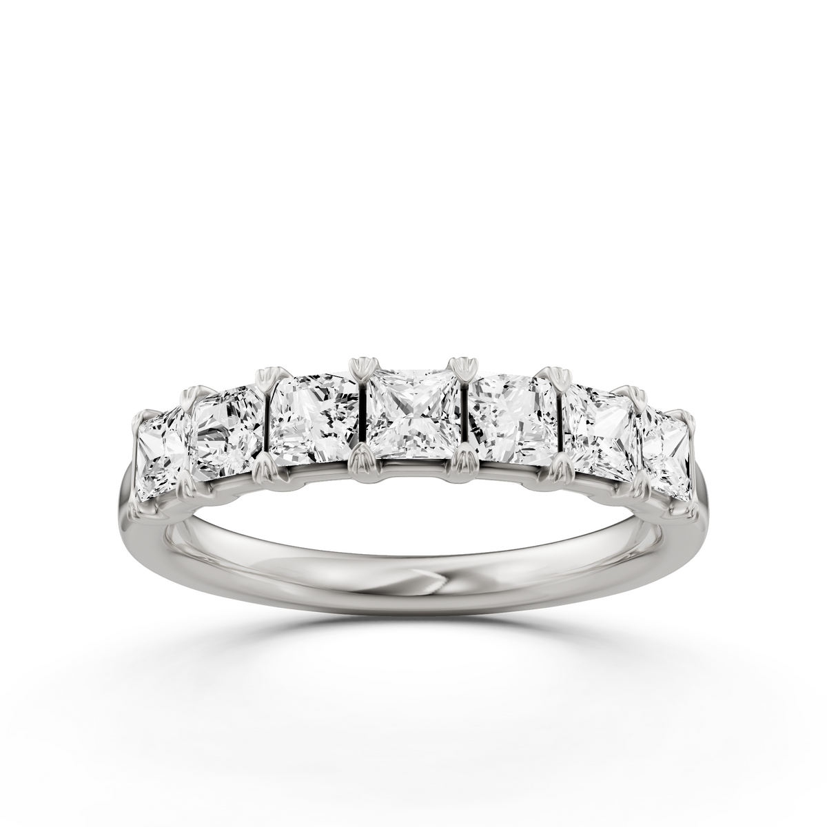 _main_image@SKU:A1173-NADP0100000PL #metal_platinum+origin_lab-grown+quality_ef-vs2+