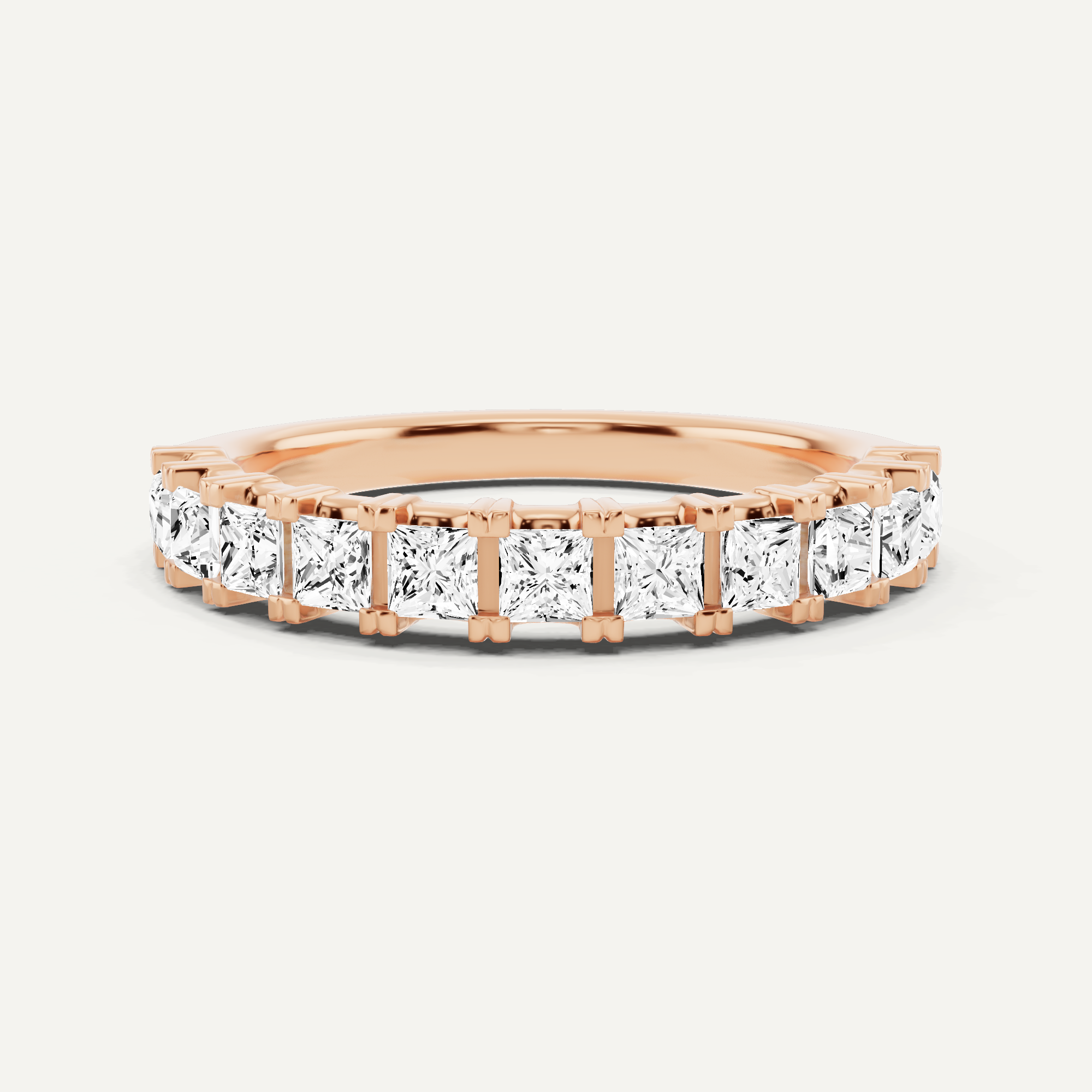 _main_image@SKU:W3545-NADP01070004P #metal_14k-rose-gold+origin_lab-grown+quality_ef-vs2+