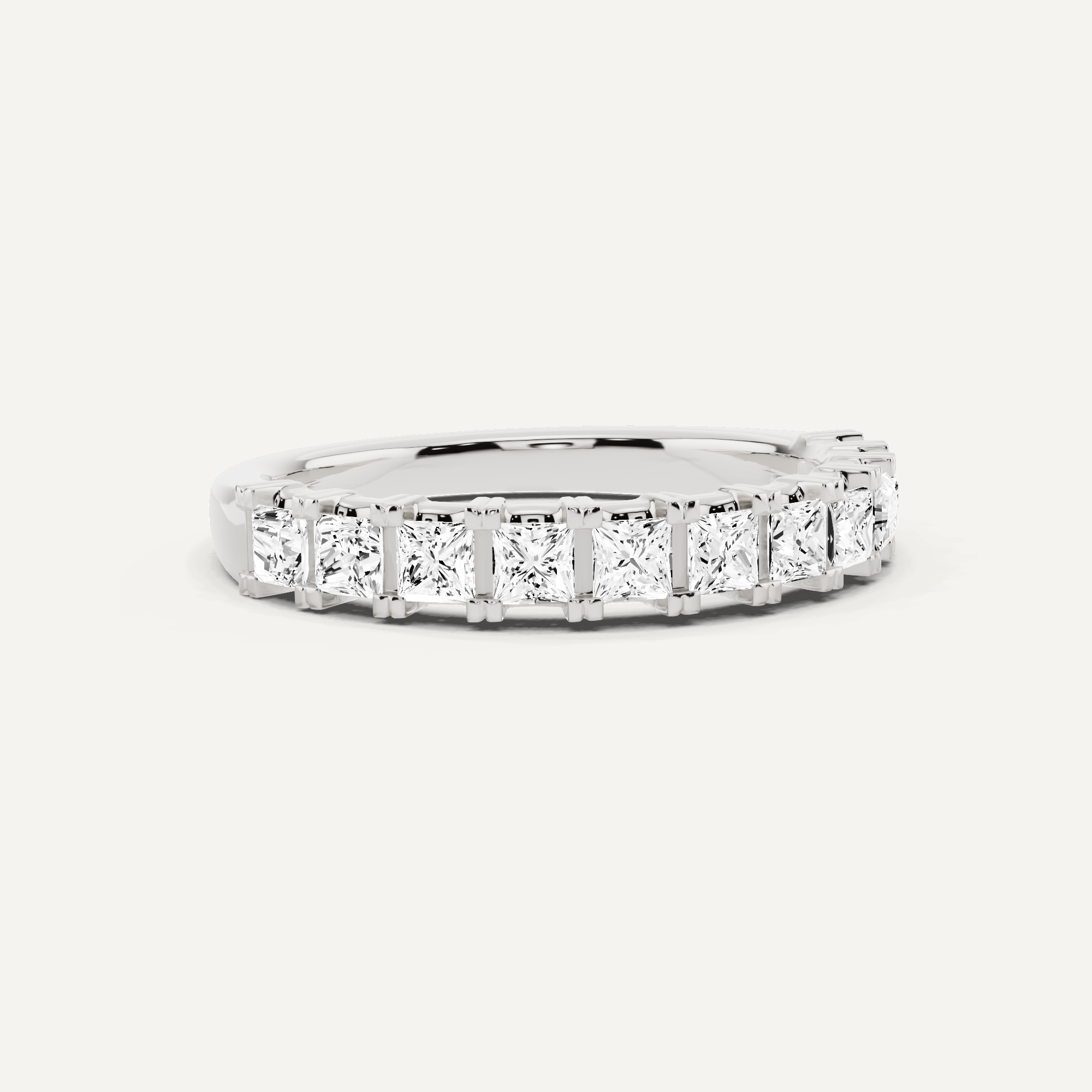 _roll_image@SKU:W3545-NADP01070004W #metal_14k-white-gold+origin_lab-grown+quality_ef-vs2+