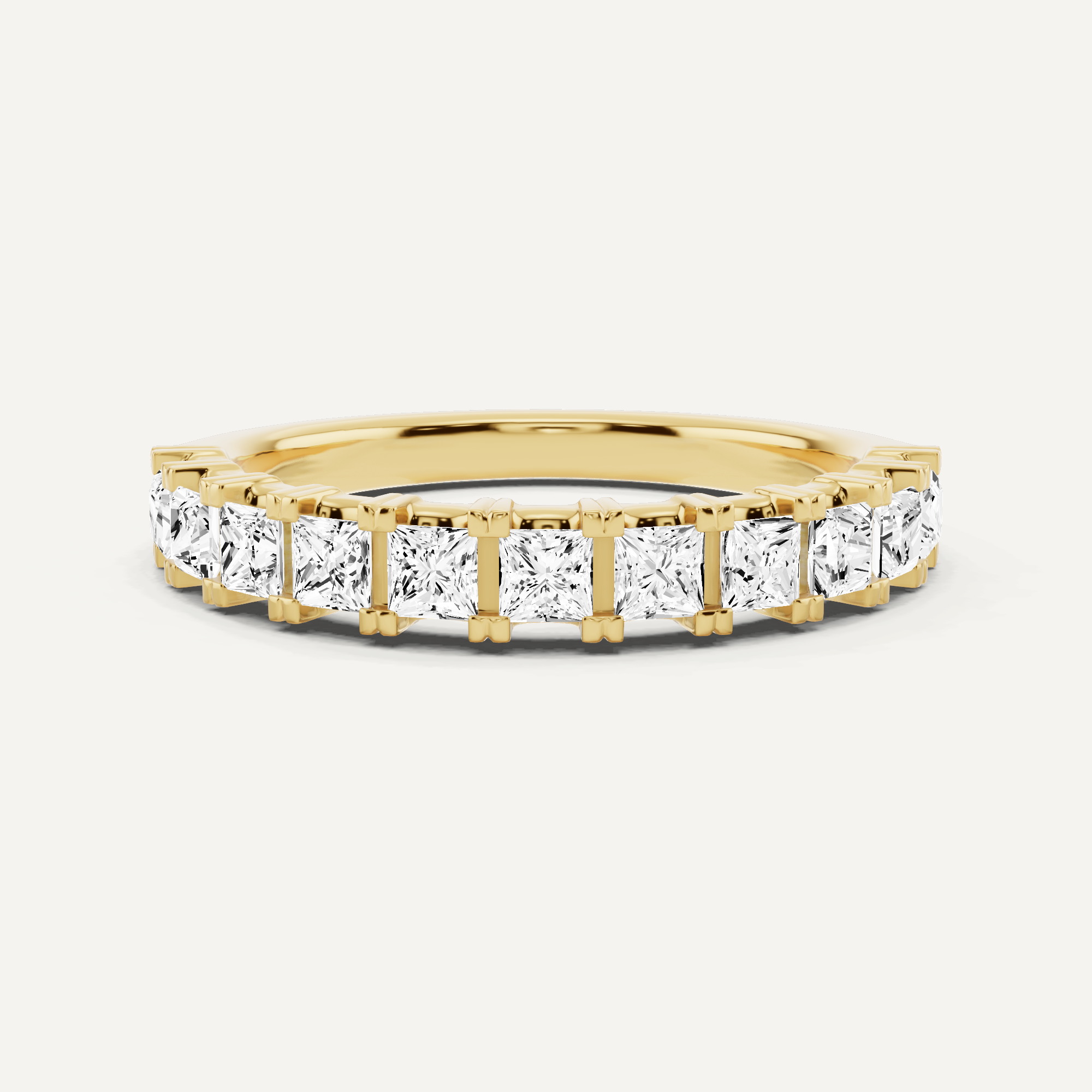_main_image@SKU:W3545-NADP01070004Y #metal_14k-yellow-gold+origin_lab-grown+quality_ef-vs2+