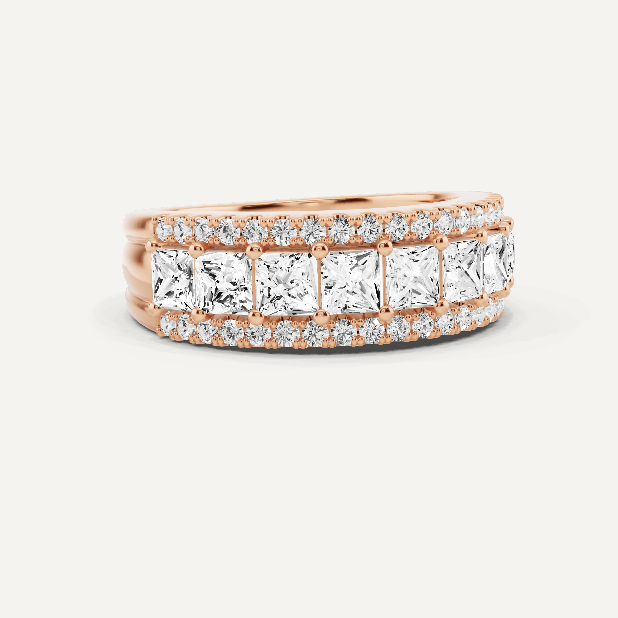 _roll_image@SKU:W4156-NADP01820004P #metal_14k-rose-gold+origin_lab-grown+quality_ef-vs2+