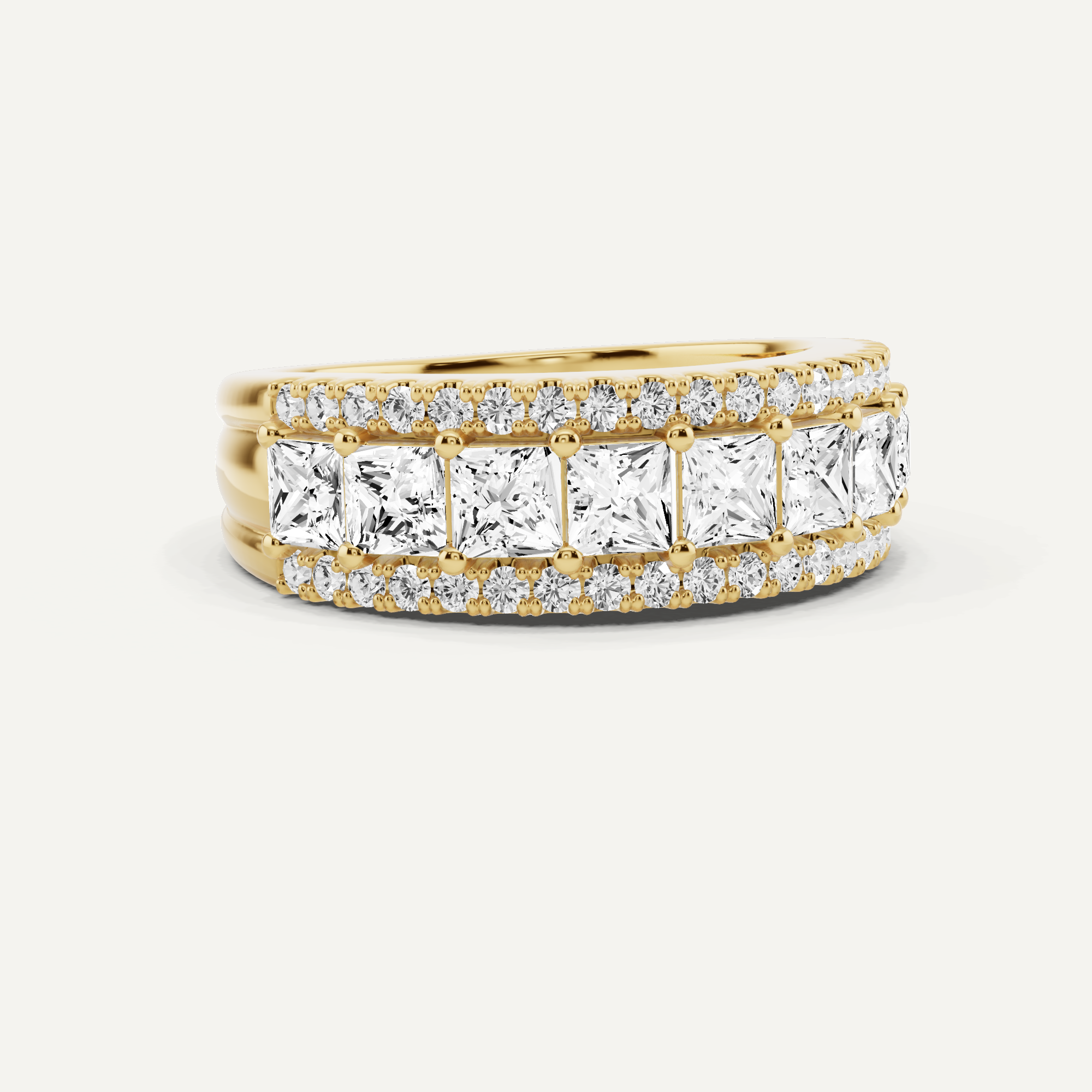 _roll_image@SKU:W4156-NADP01820004Y #metal_14k-yellow-gold+origin_lab-grown+quality_ef-vs2+