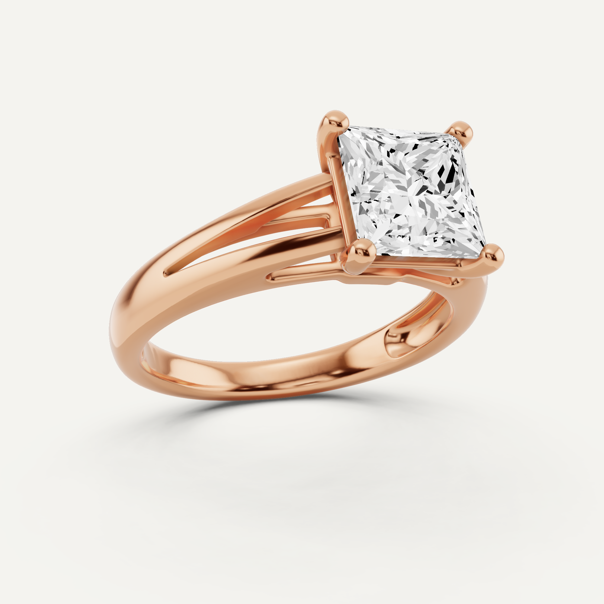 _roll_image@SKU:R0464-NADP02000004P #metal_14k-rose-gold+origin_lab-grown+quality_ef-vs2+