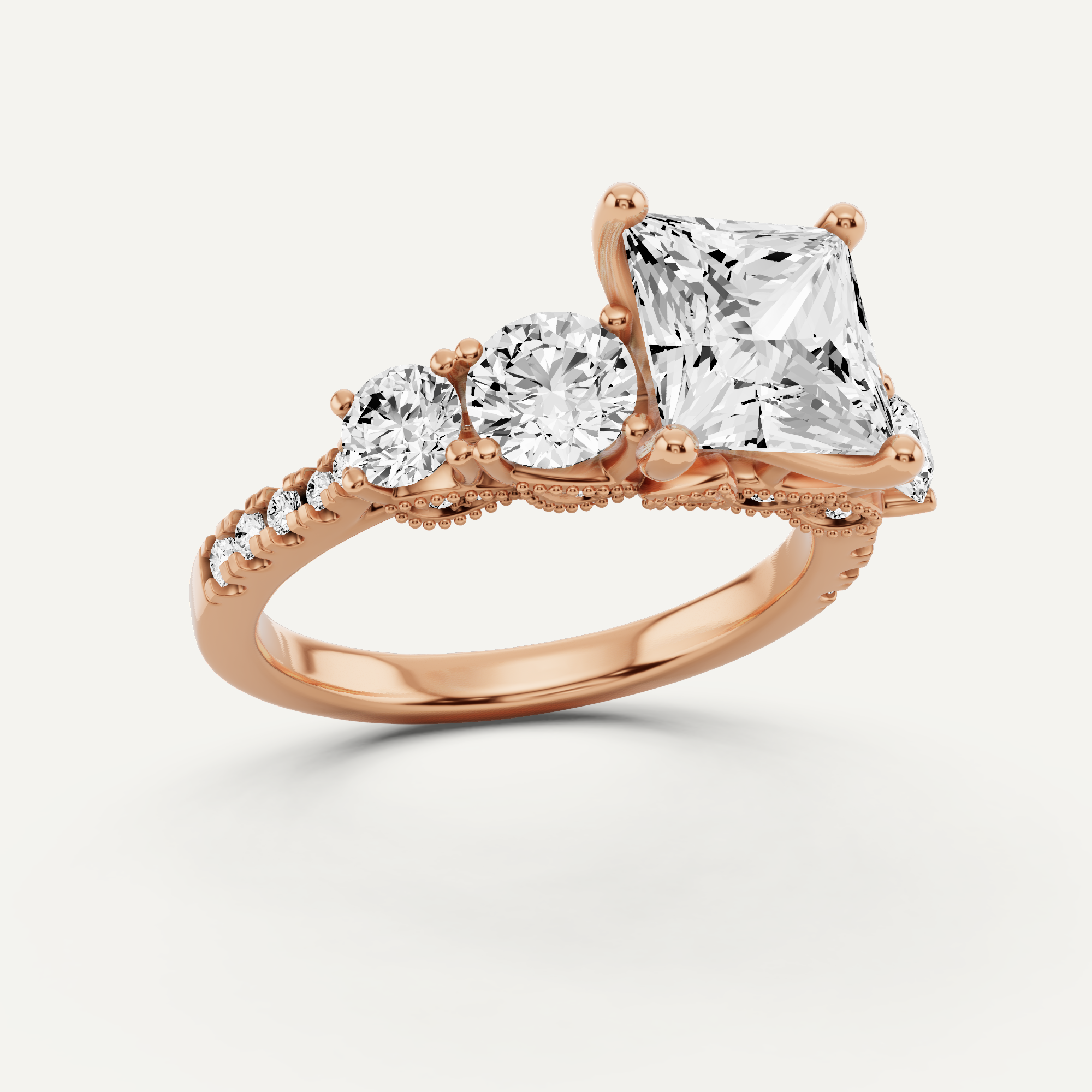 _roll_image@SKU:R0324-NADP02000004P #metal_14k-rose-gold+origin_lab-grown+quality_ef-vs2+