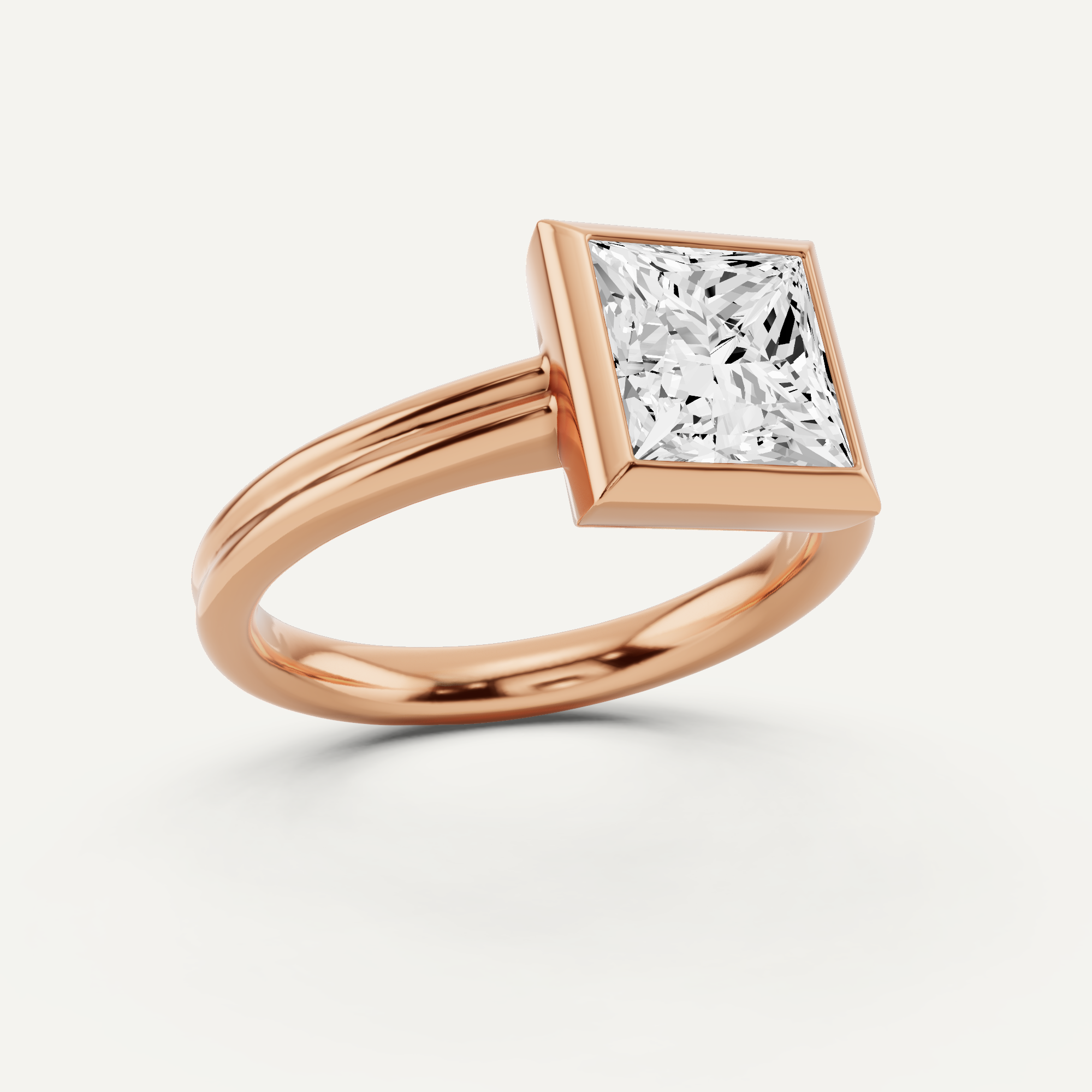 _roll_image@SKU:R9280-NADP02000004P #metal_14k-rose-gold+origin_lab-grown+quality_ef-vs2+