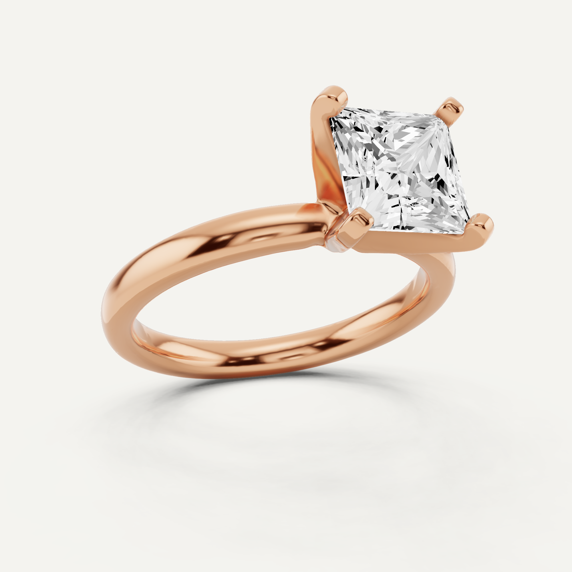 _roll_image@SKU:R0952-NADP02000004P #metal_14k-rose-gold+origin_lab-grown+quality_ef-vs2+
