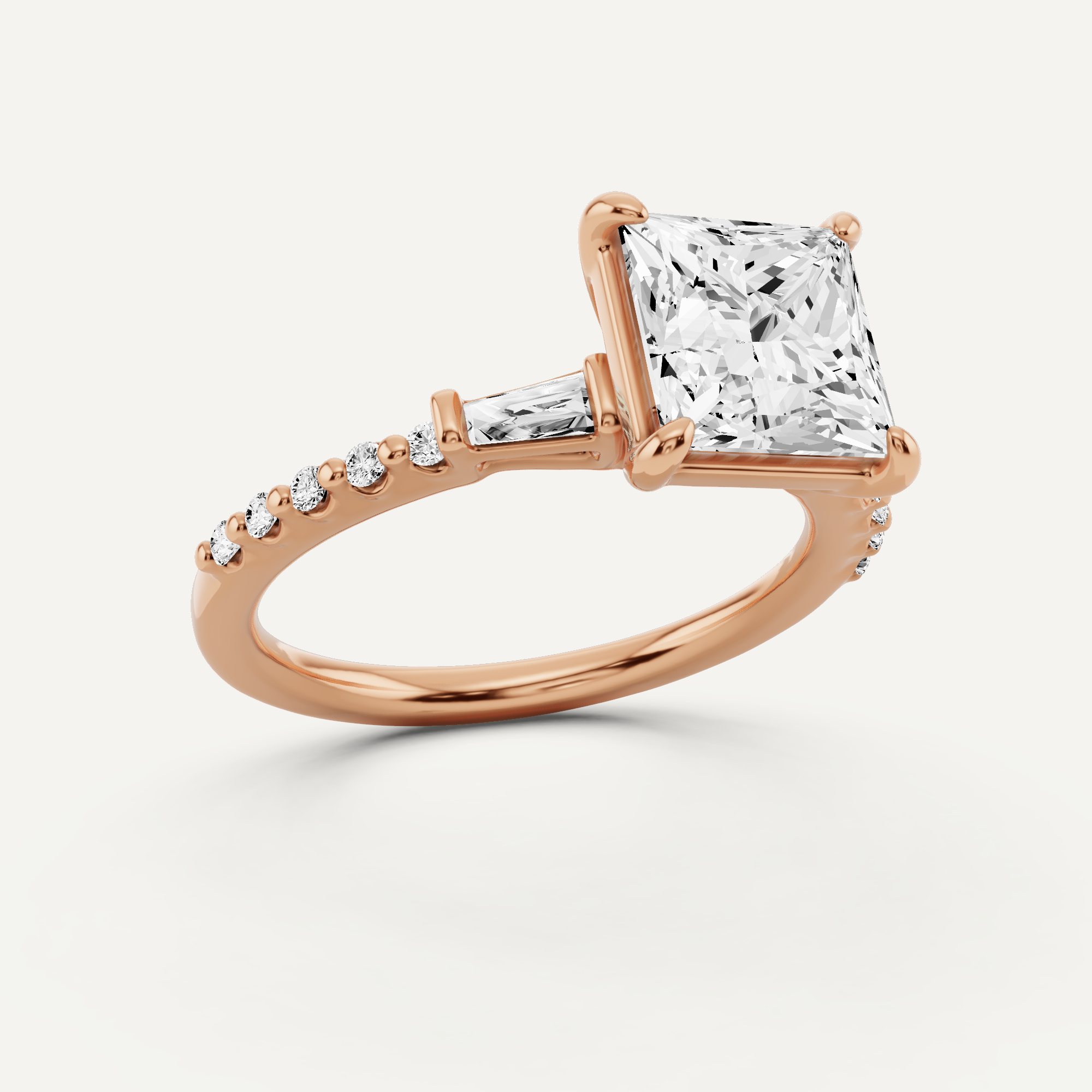_roll_image@SKU:R1113-NADP02000004P #metal_14k-rose-gold+origin_lab-grown+quality_ef-vs2+