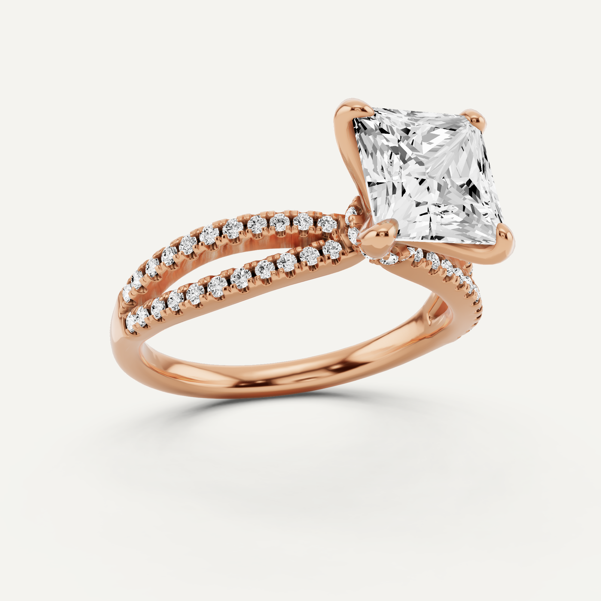 _roll_image@SKU:R4118-NADP02000004P #metal_14k-rose-gold+origin_lab-grown+quality_ef-vs2+