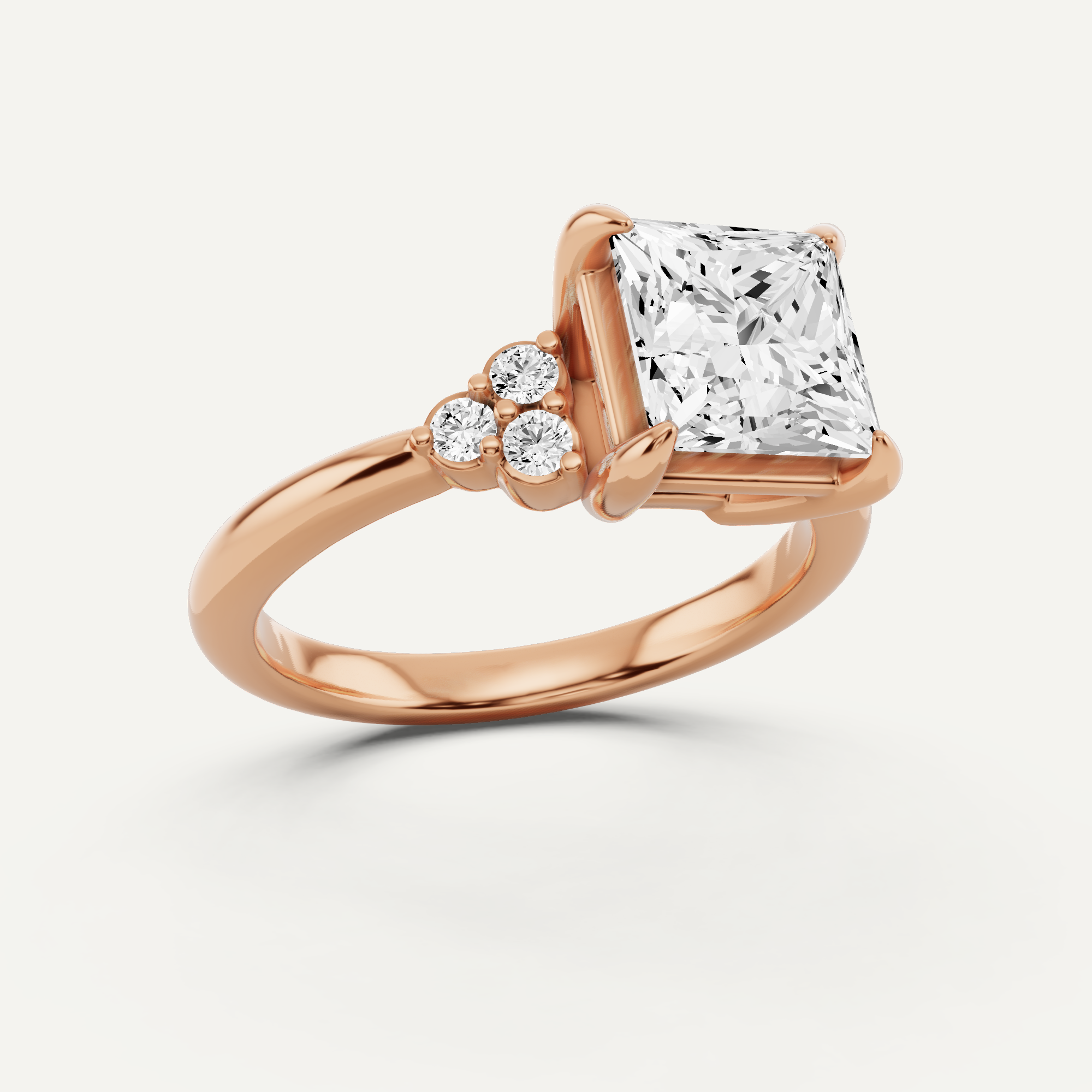 _roll_image@SKU:R0331-NADP02000004P #metal_14k-rose-gold+origin_lab-grown+quality_ef-vs2+