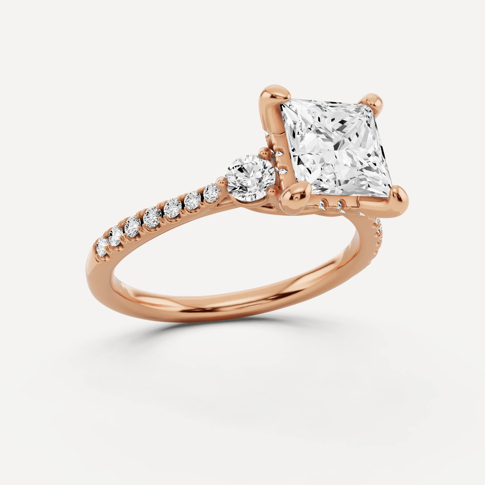 _roll_image@SKU:R1943-NADP02000004P #metal_14k-rose-gold+origin_lab-grown+quality_ef-vs2+