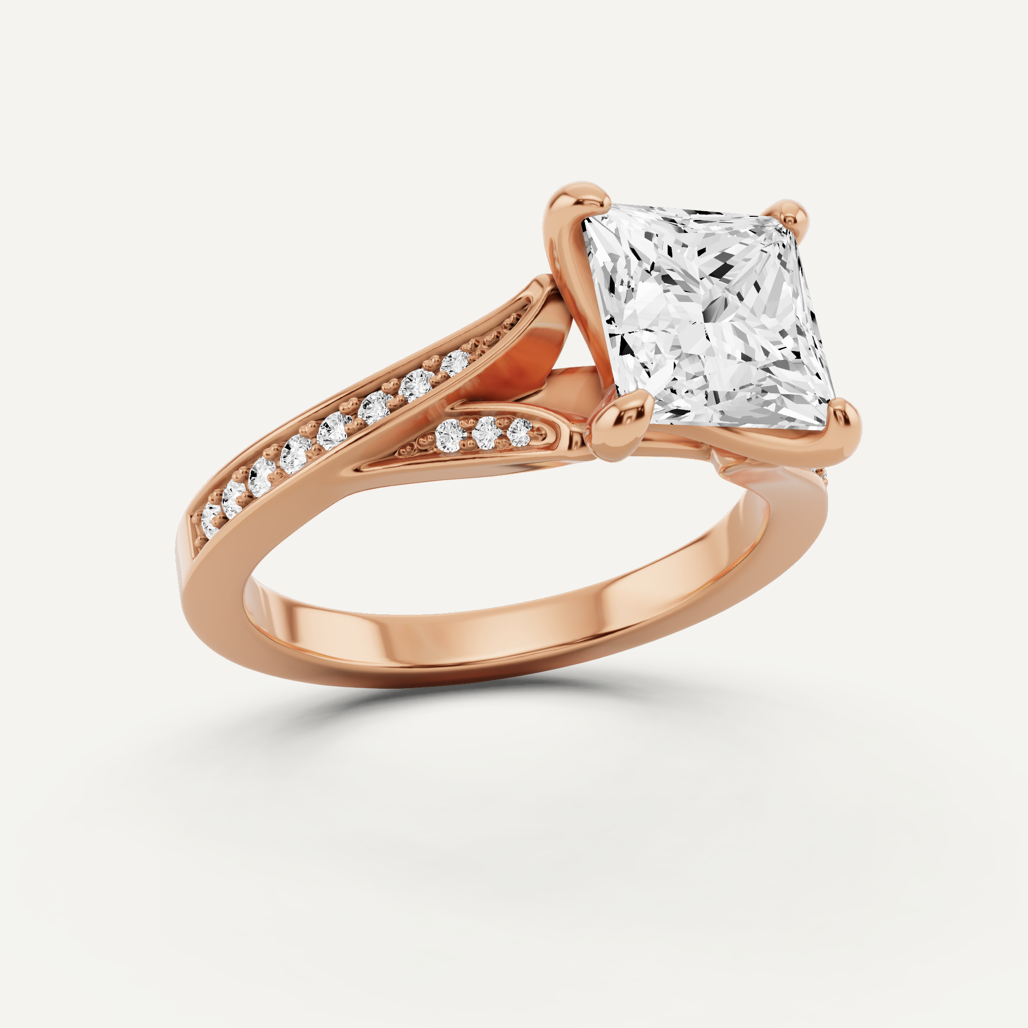 _roll_image@SKU:R1027-NADP02000004P #metal_14k-rose-gold+origin_lab-grown+quality_ef-vs2+