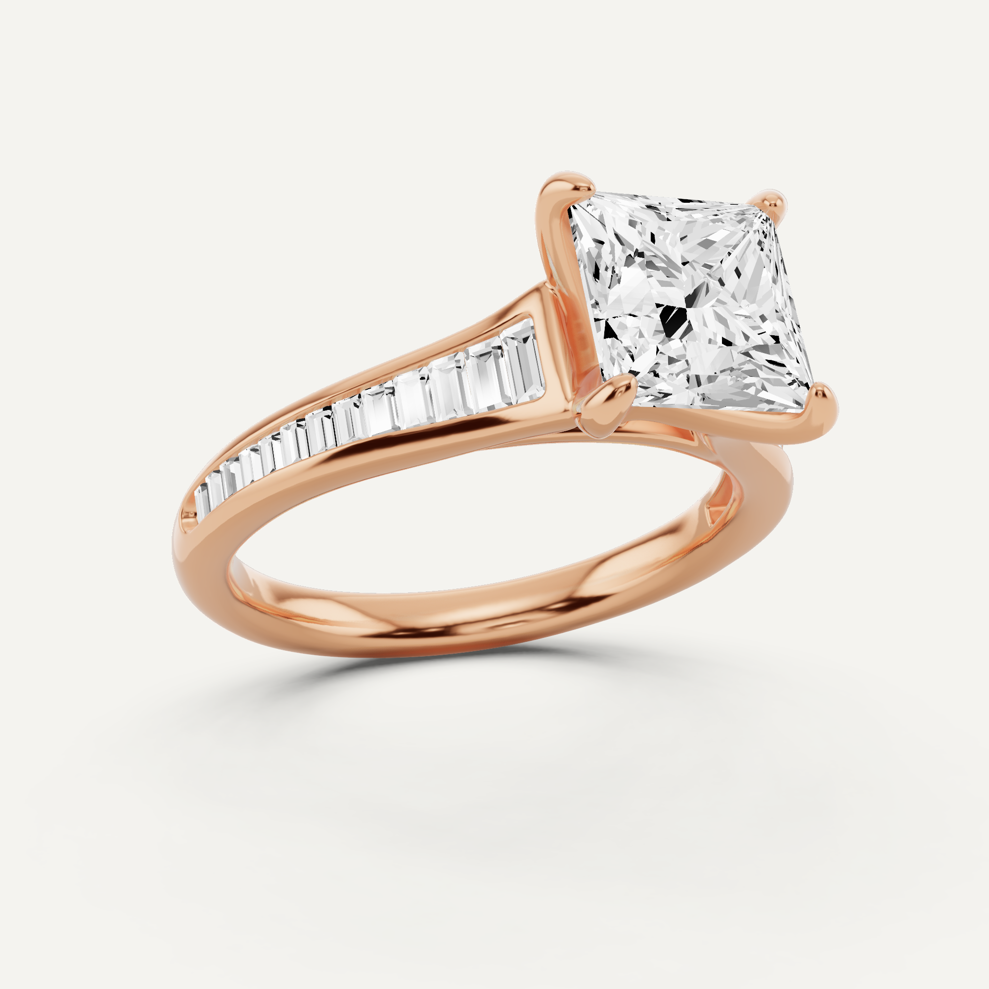 _roll_image@SKU:R5136-NADP02000004P #metal_14k-rose-gold+origin_lab-grown+quality_ef-vs2+