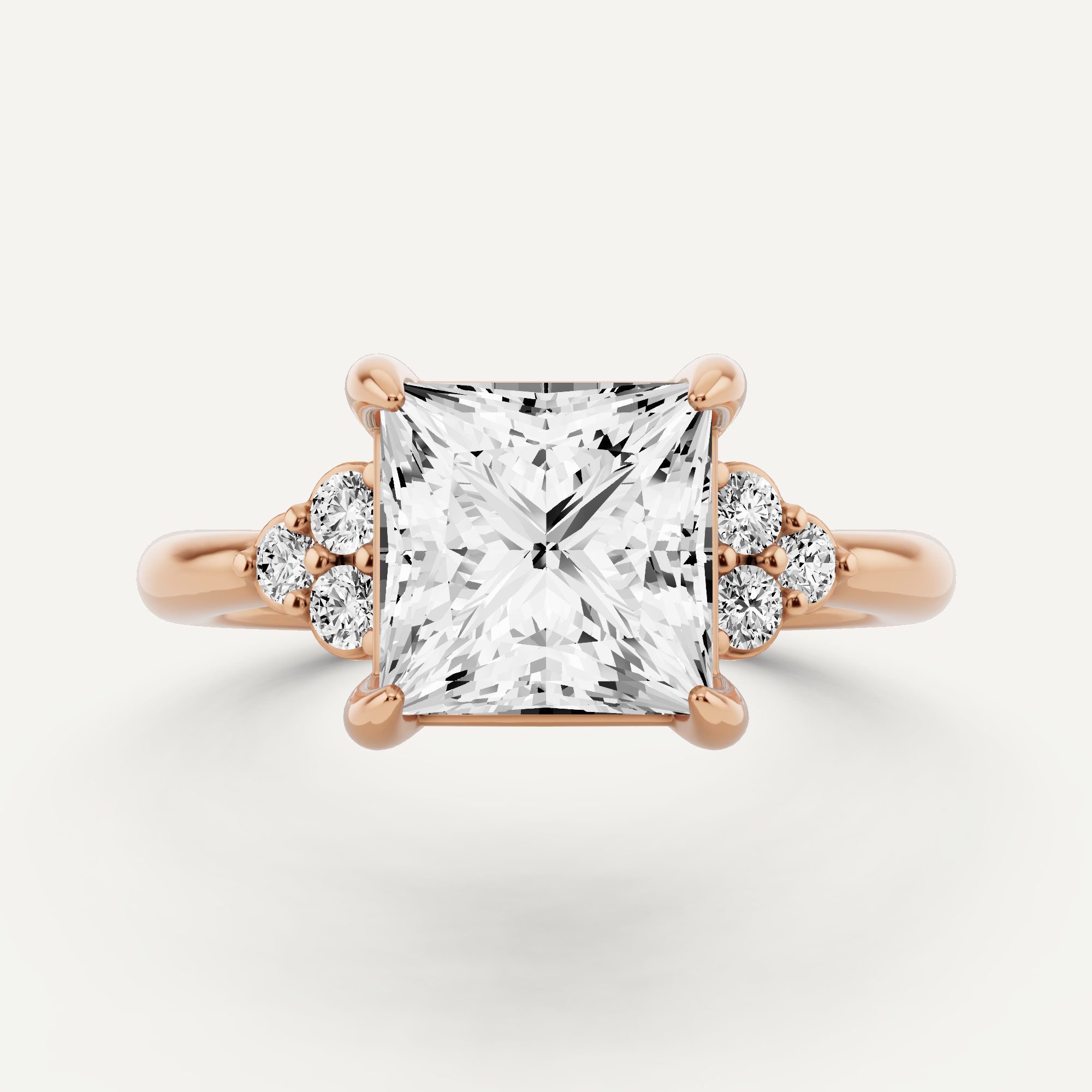 _main_image@SKU:R0331-NADP02000004P #metal_14k-rose-gold+origin_lab-grown+quality_ef-vs2+