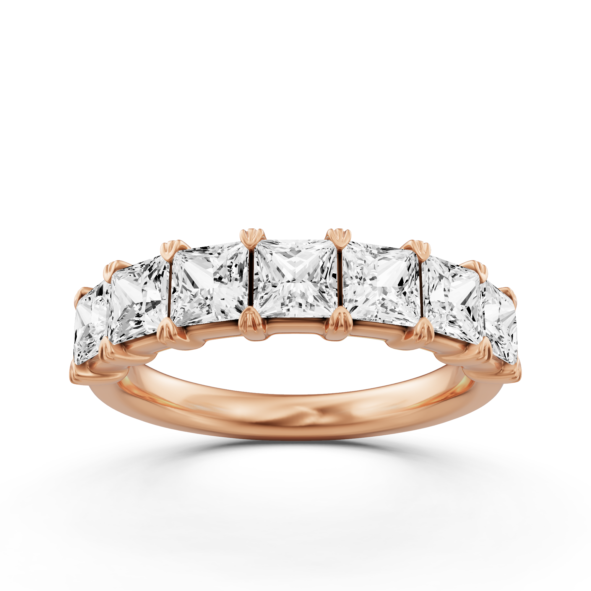 _main_image@SKU:A1173-NADP02000004P #metal_14k-rose-gold+origin_lab-grown+quality_ef-vs2+