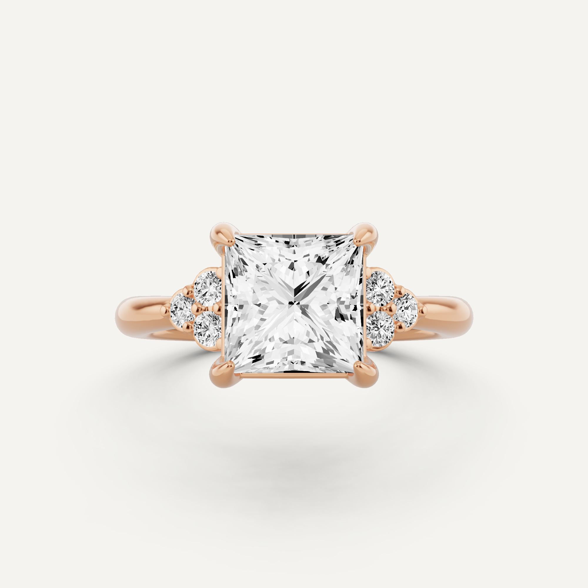_main_image@SKU:R0331-NADP02000004P #metal_14k-rose-gold+origin_lab-grown+quality_ef-vs2+