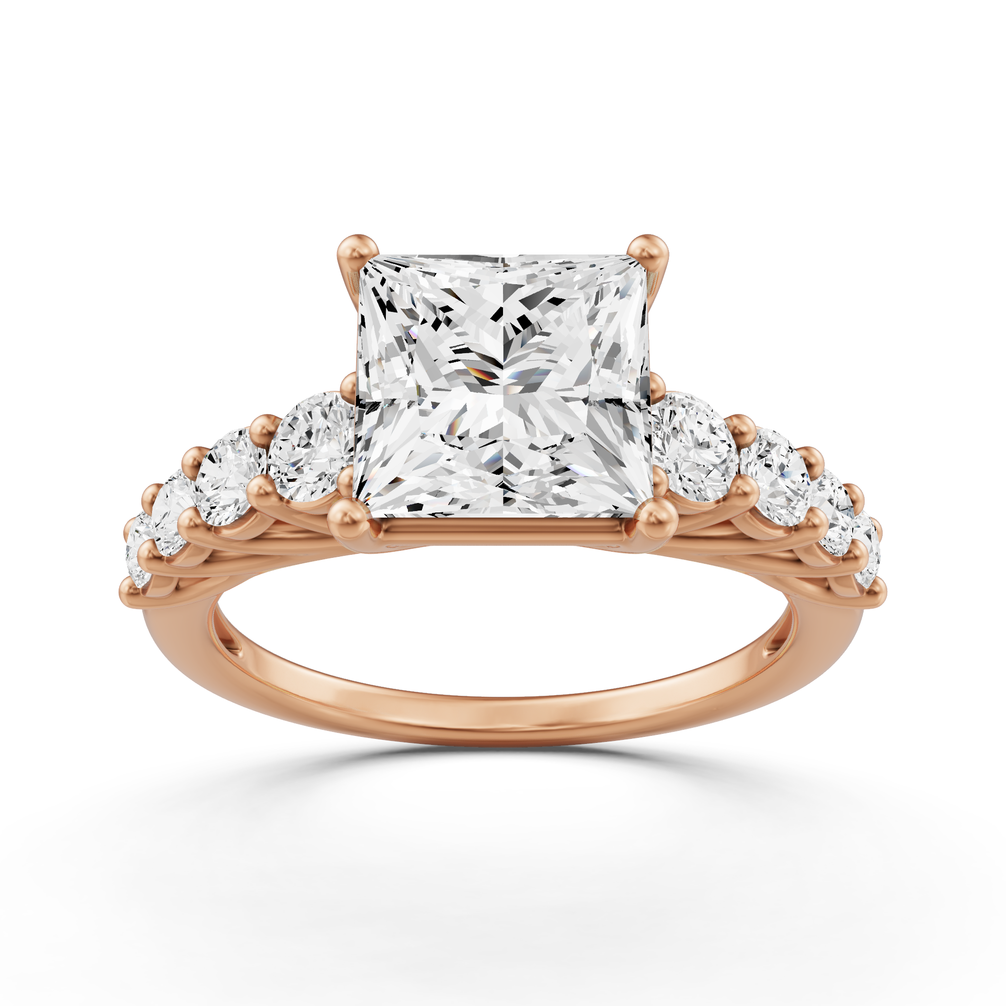 _main_image@SKU:R0327-NADP02000004P #metal_14k-rose-gold+origin_lab-grown+quality_ef-vs2+