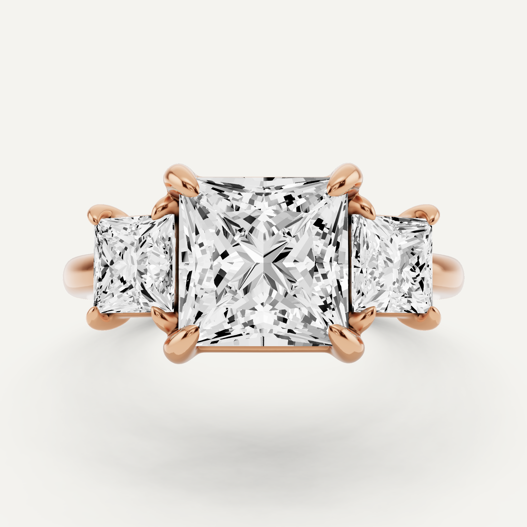 _main_image@SKU:R1240-NADP02000004P #metal_14k-rose-gold+origin_lab-grown+quality_ef-vs2+