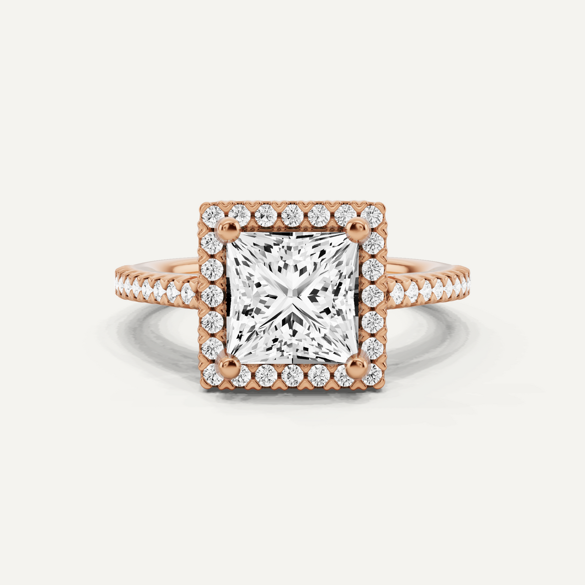 _main_image@SKU:R0514-NADP02000004P #metal_14k-rose-gold+origin_lab-grown+quality_ef-vs2+