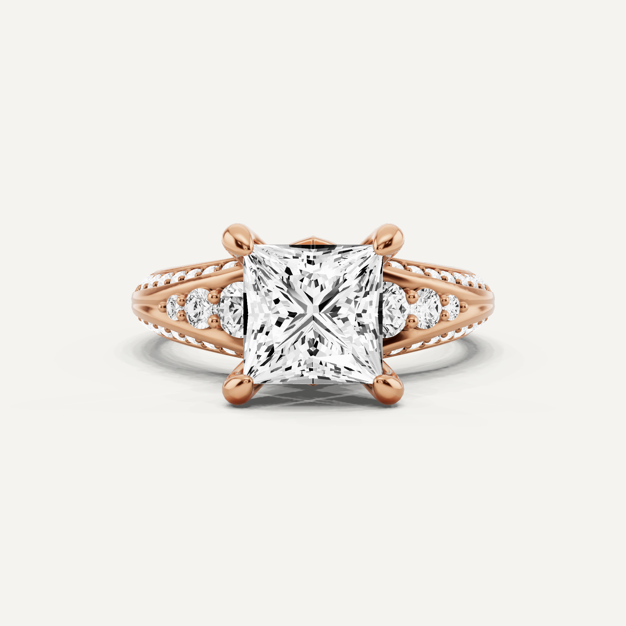 _main_image@SKU:R1086-NADP02000004P #metal_14k-rose-gold+origin_lab-grown+quality_ef-vs2+
