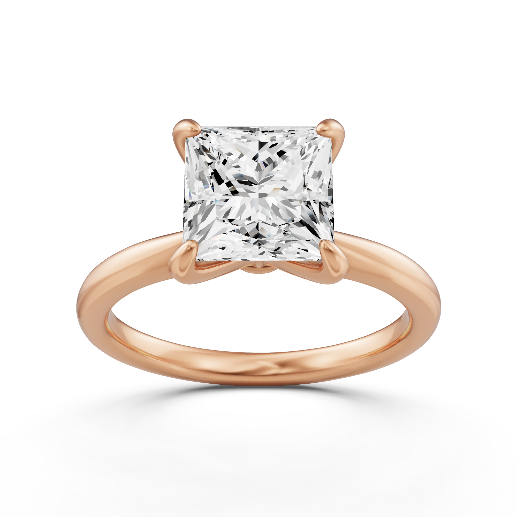 _main_image@SKU:R5314-NADP02000004P #metal_14k-rose-gold+origin_lab-grown+quality_ef-vs2+
