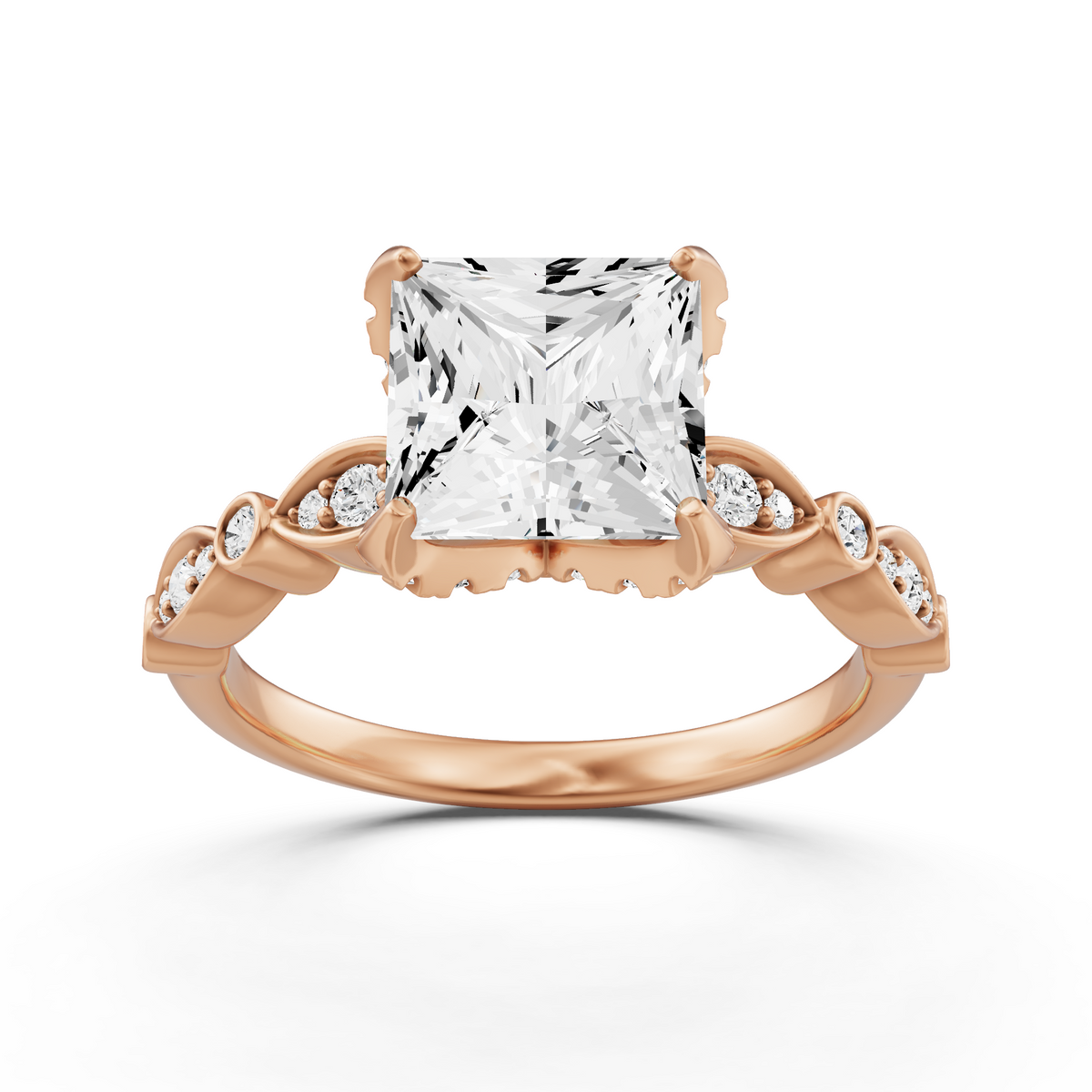 _main_image@SKU:R0055-NADP02000004P #metal_14k-rose-gold+origin_lab-grown+quality_ef-vs2+