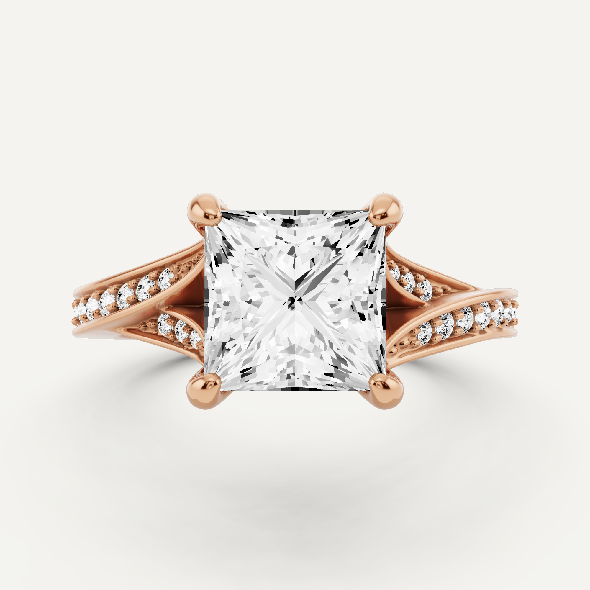 _main_image@SKU:R1027-NADP02000004P #metal_14k-rose-gold+origin_lab-grown+quality_ef-vs2+