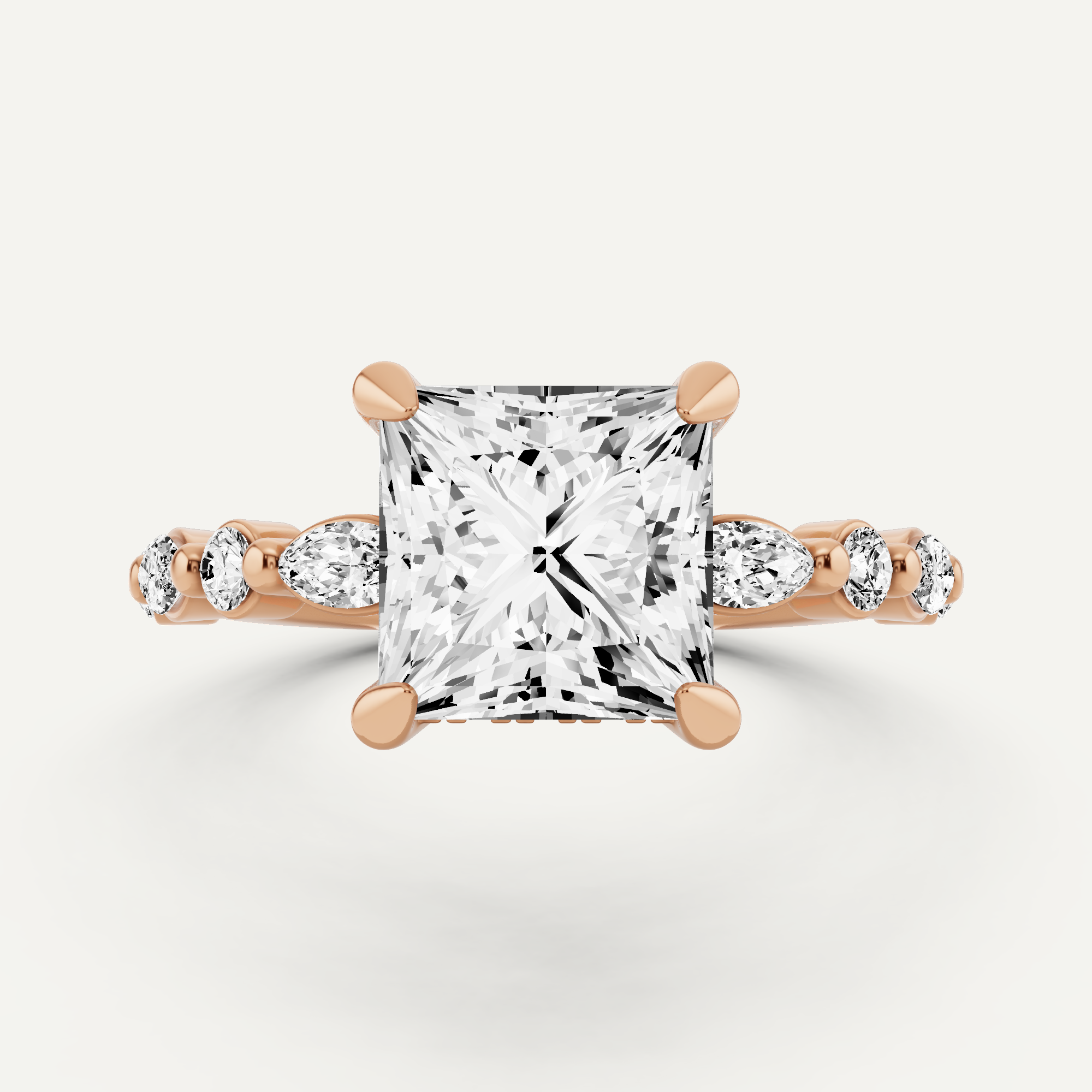 _main_image@SKU:R1736-NADP02000004P #metal_14k-rose-gold+origin_lab-grown+quality_ef-vs2+